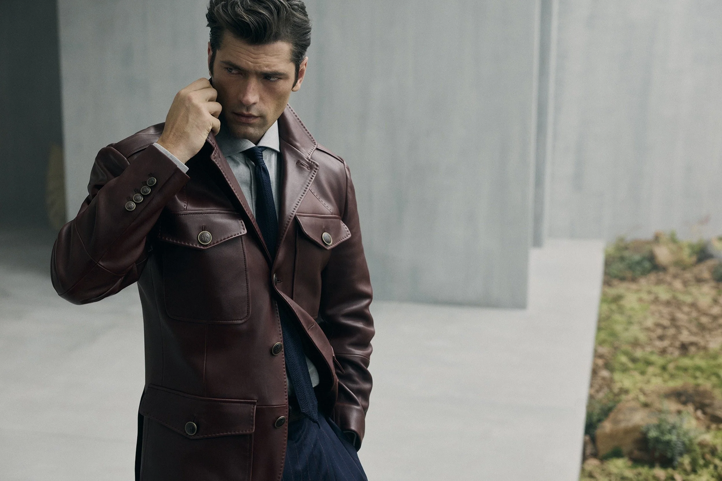 BC_PressReleaseFW26menCollection-27.jpg