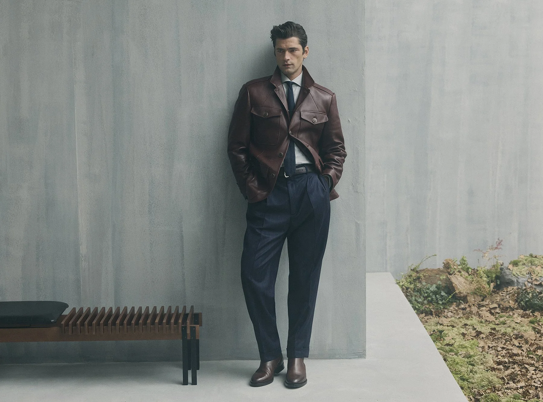 BC_PressReleaseFW26menCollection-28.jpg