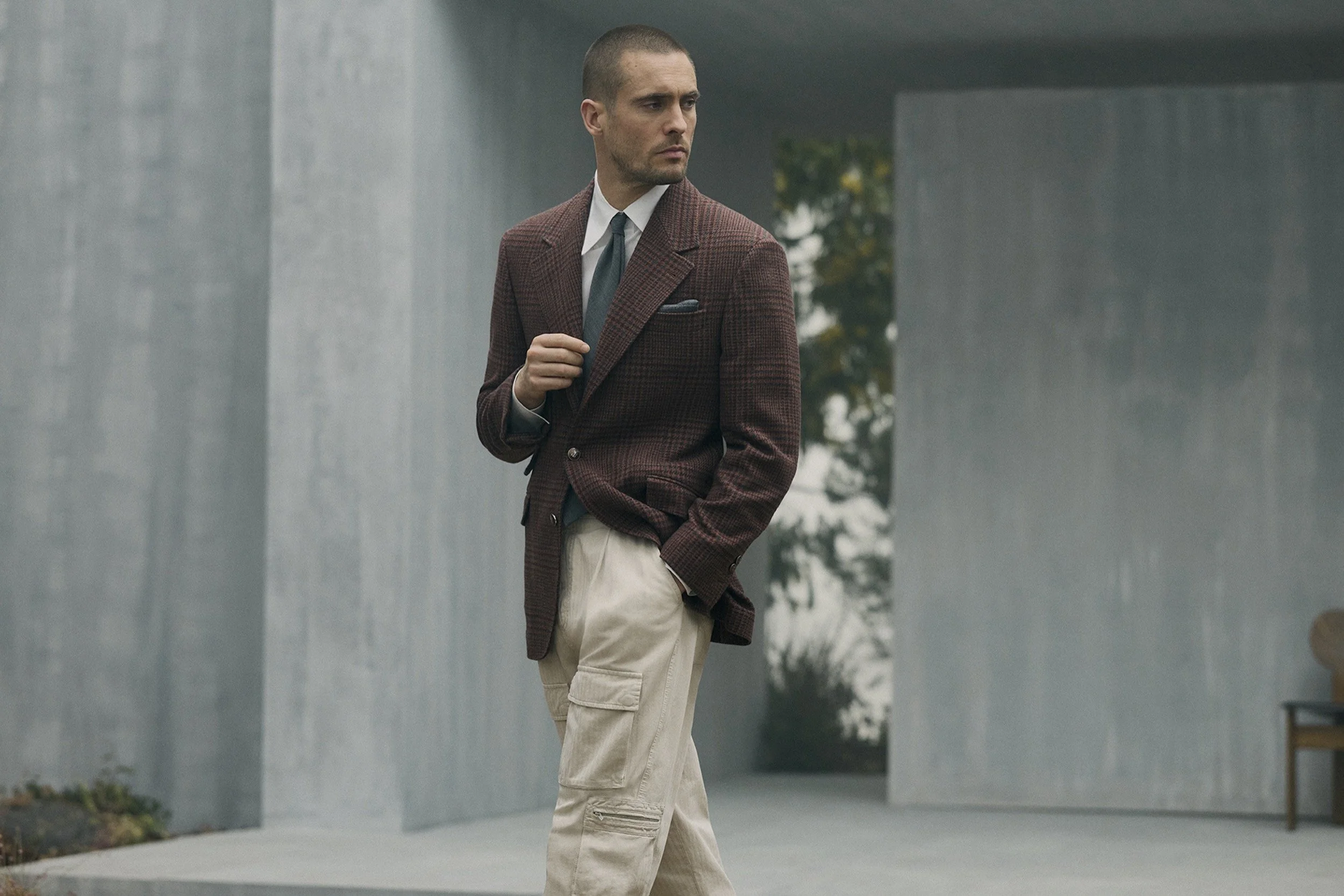 BC_PressReleaseFW26menCollection-29.jpg