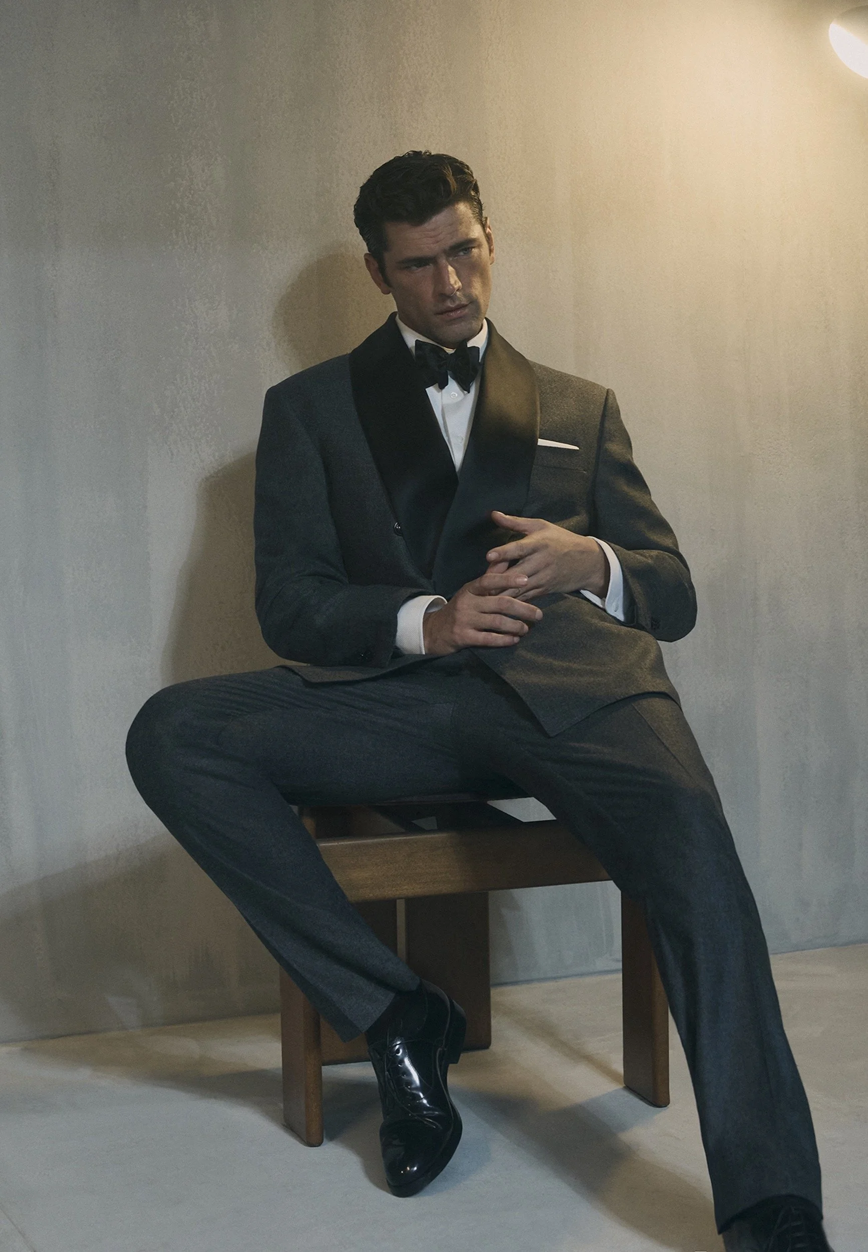 BC_PressReleaseFW26menCollection-33.jpg