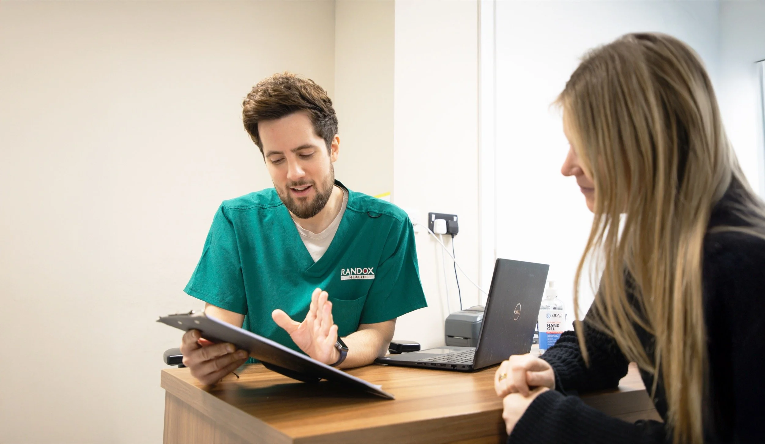 randox_health_st_pauls_0829.jpg