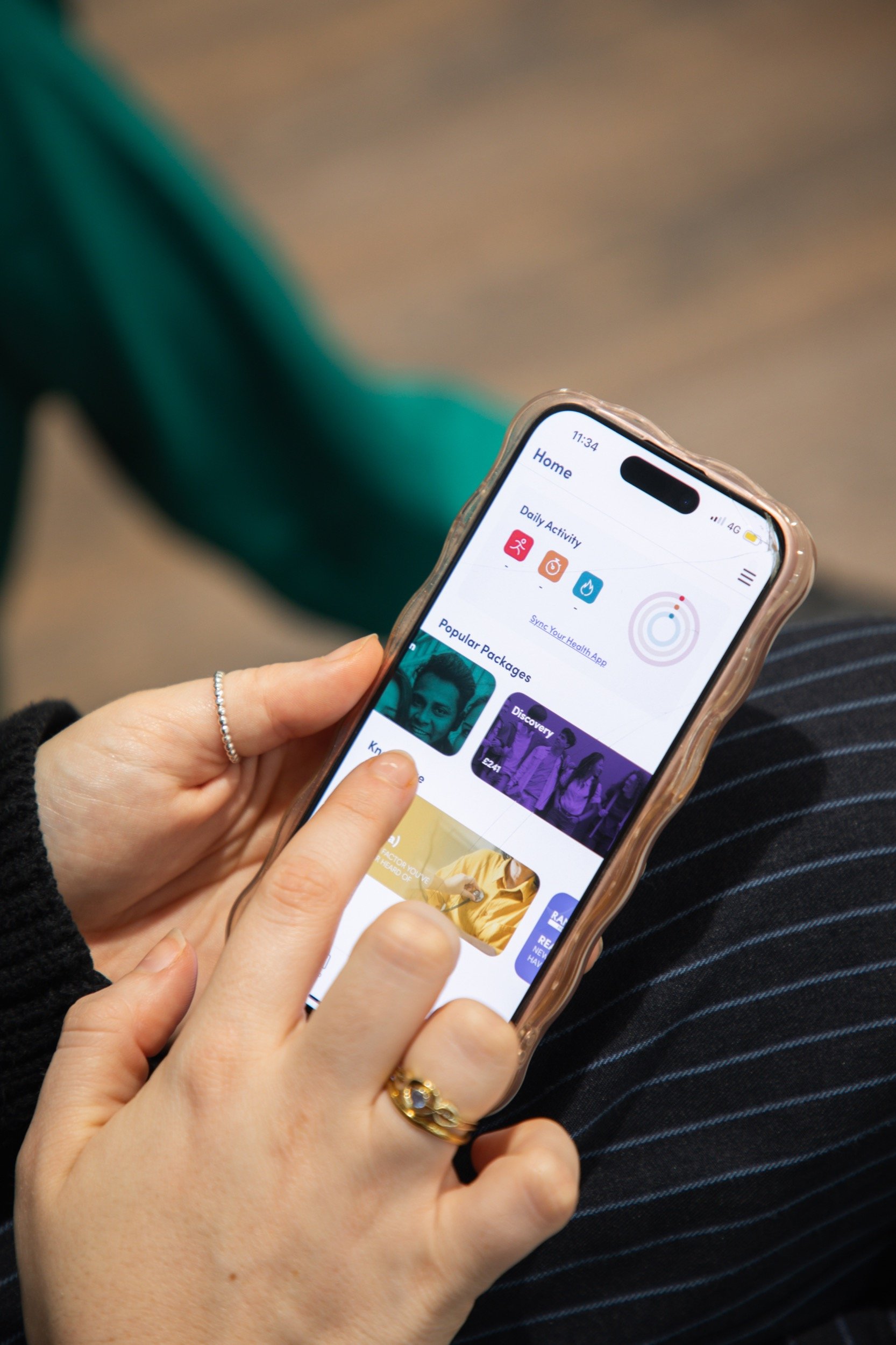 randox_health_st_pauls_0747.jpg