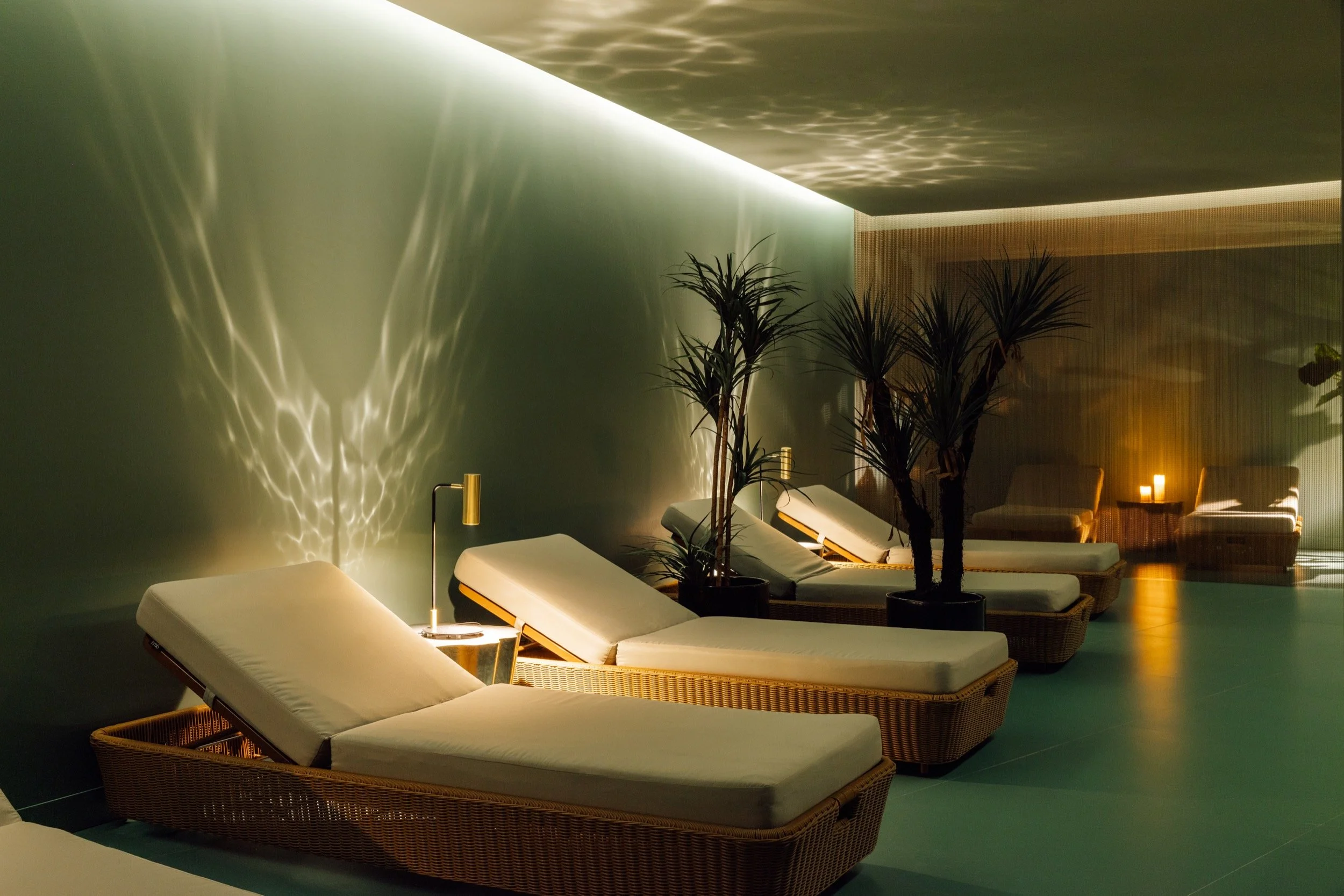 SavoyPalaceFN0200.jpg
