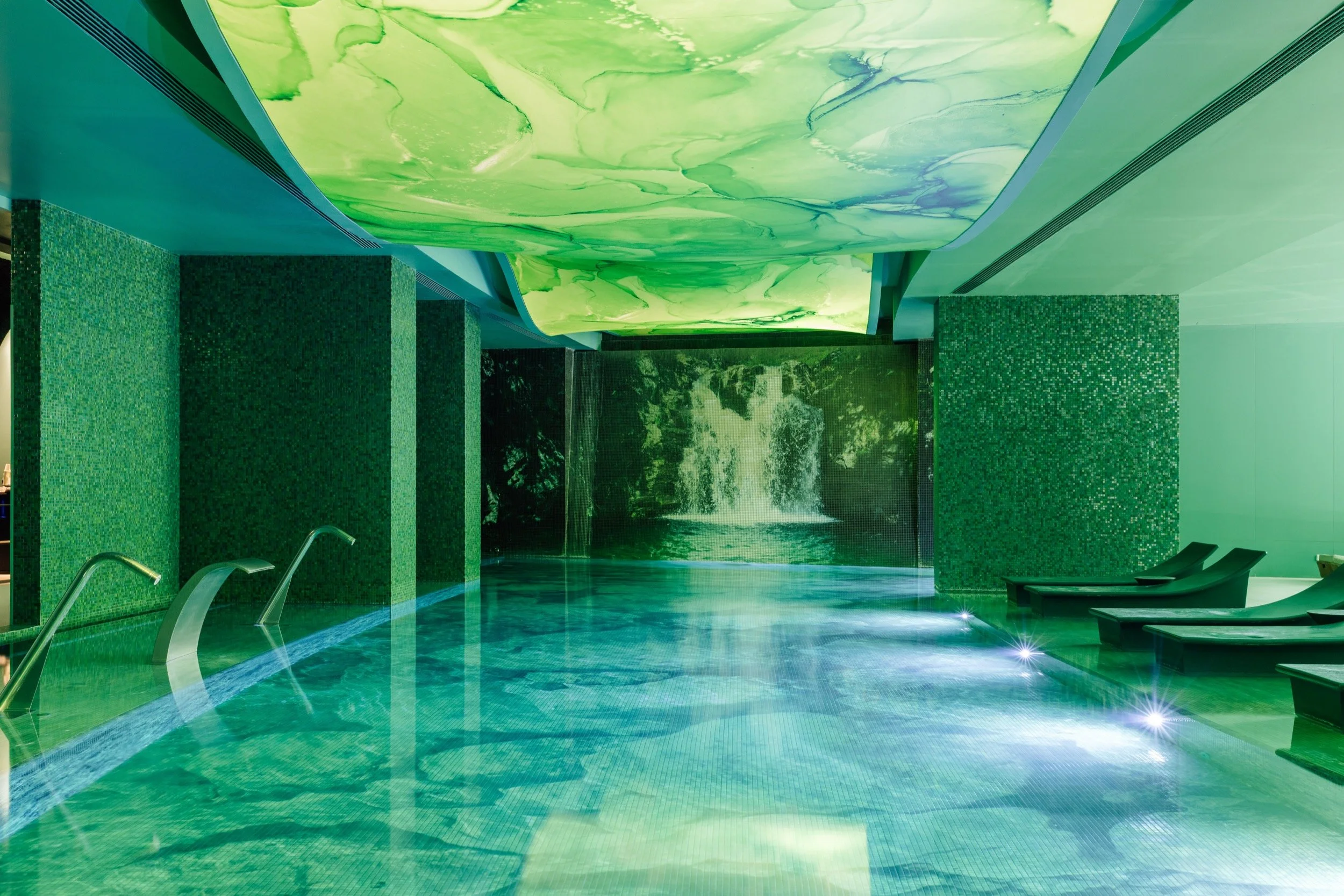 SavoyPalaceFN24412.jpg