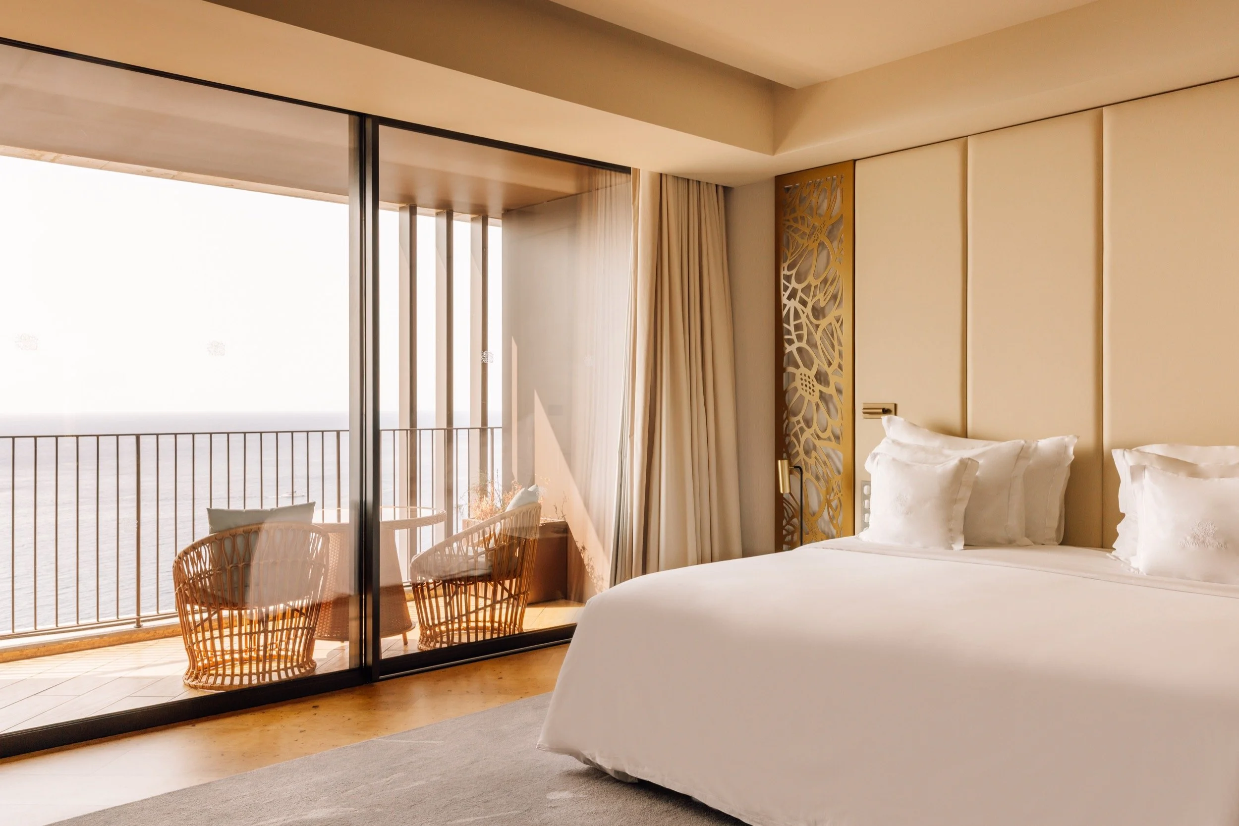 SavoyPalaceFN22652.jpg