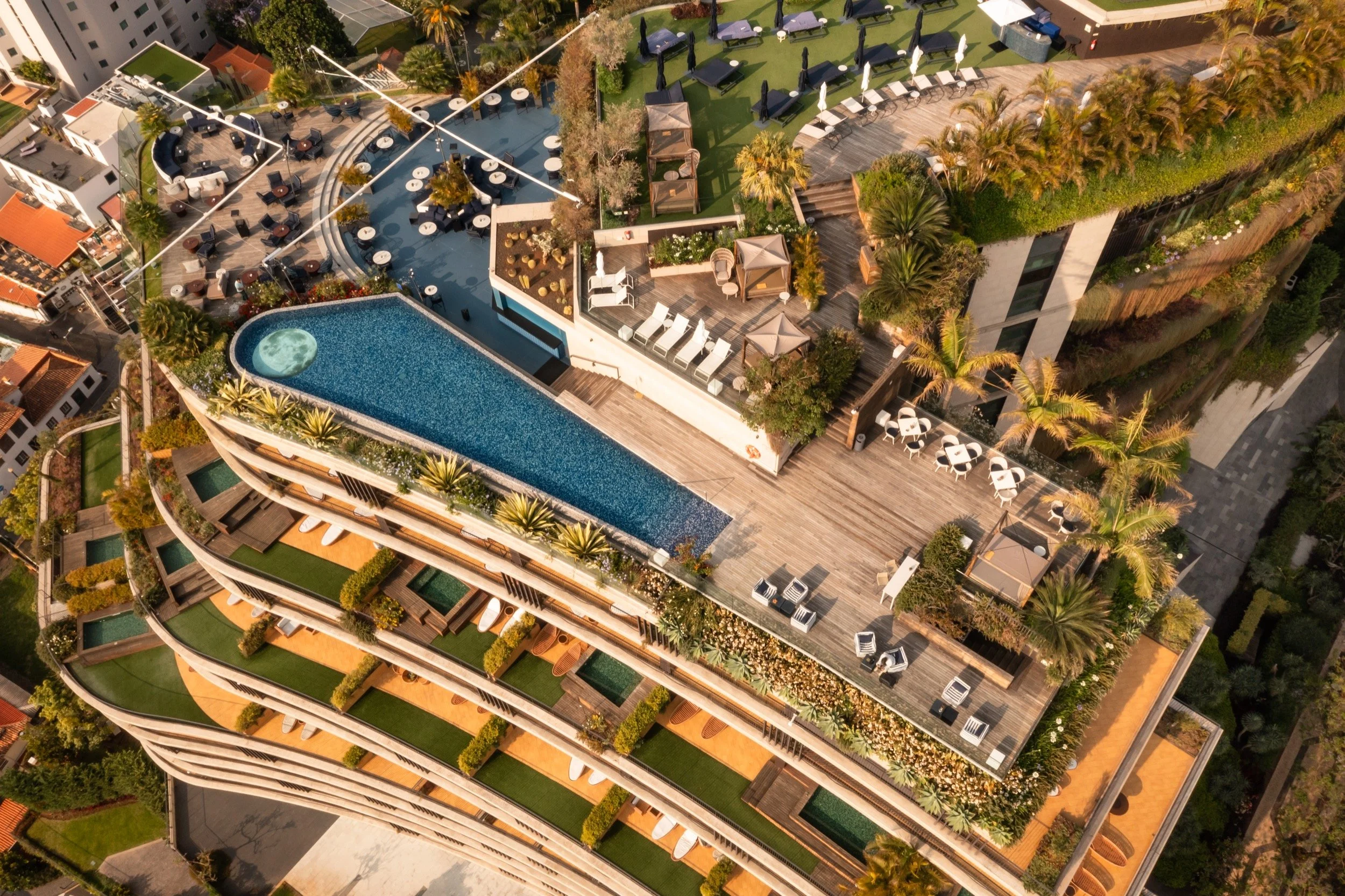 SavoyPalaceFN22495.jpg