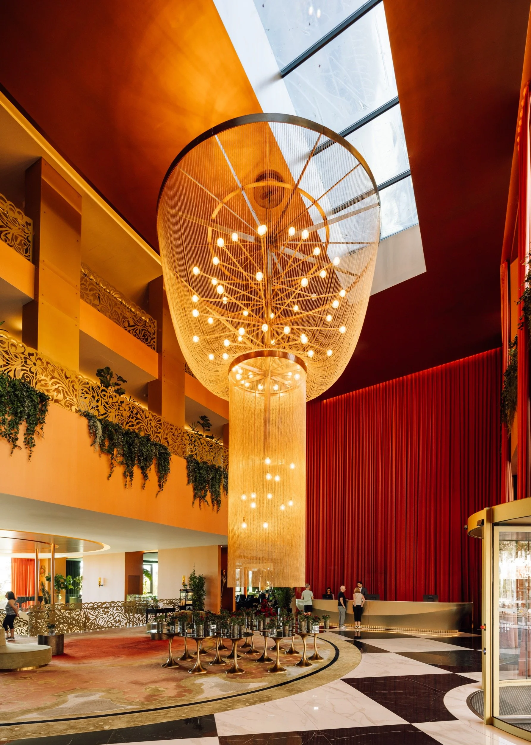 SavoyPalaceFN1292.jpg