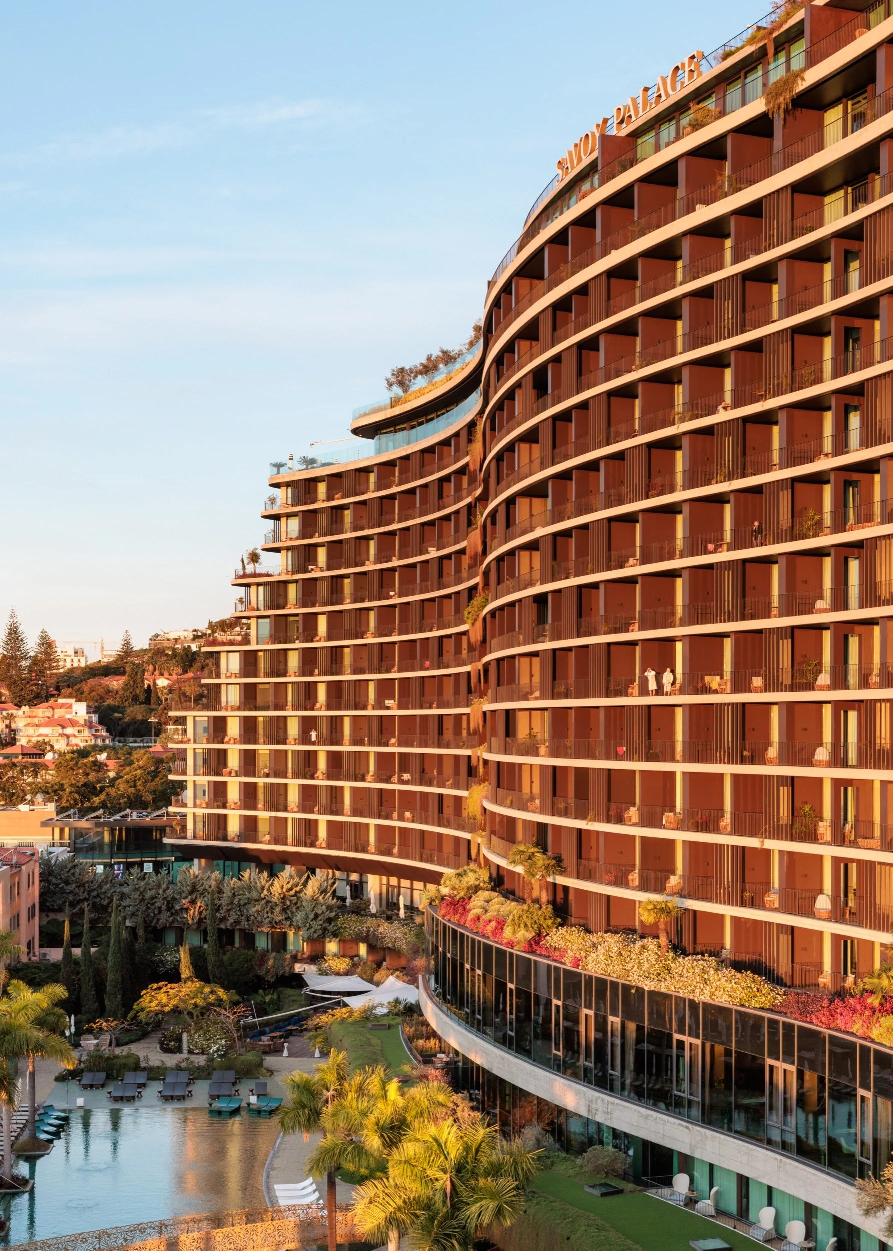 SavoyPalaceFN2630.jpg