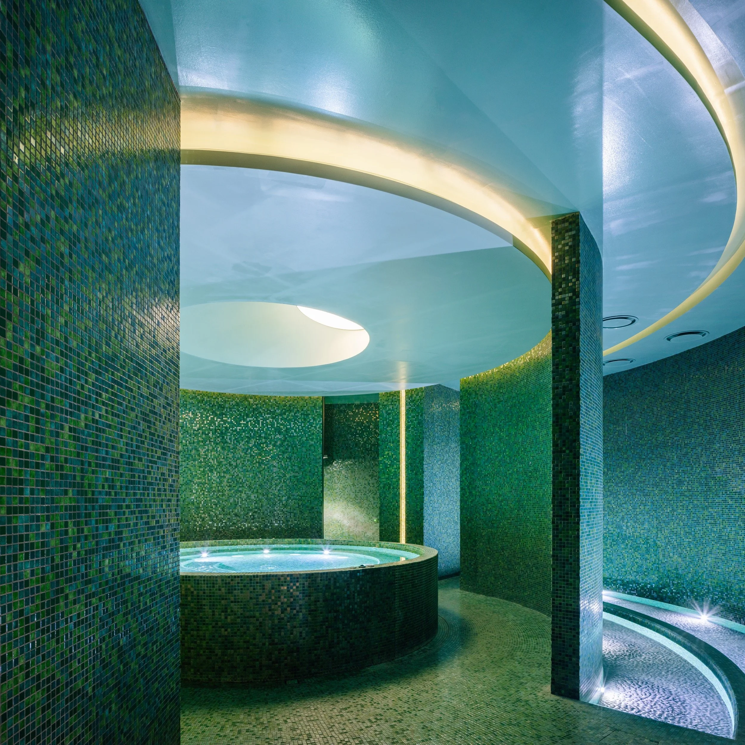 SavoyPalaceFN0155.jpg