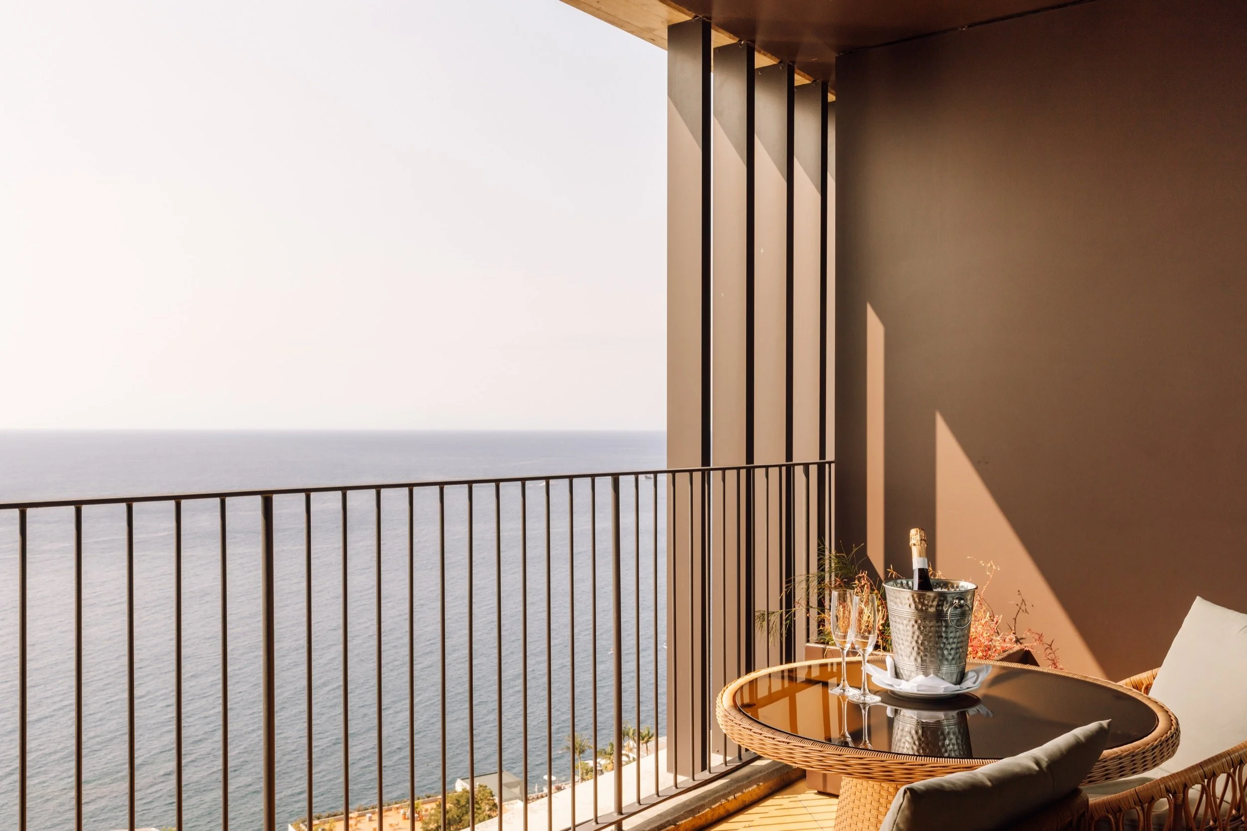 SavoyPalaceFN22709.jpg
