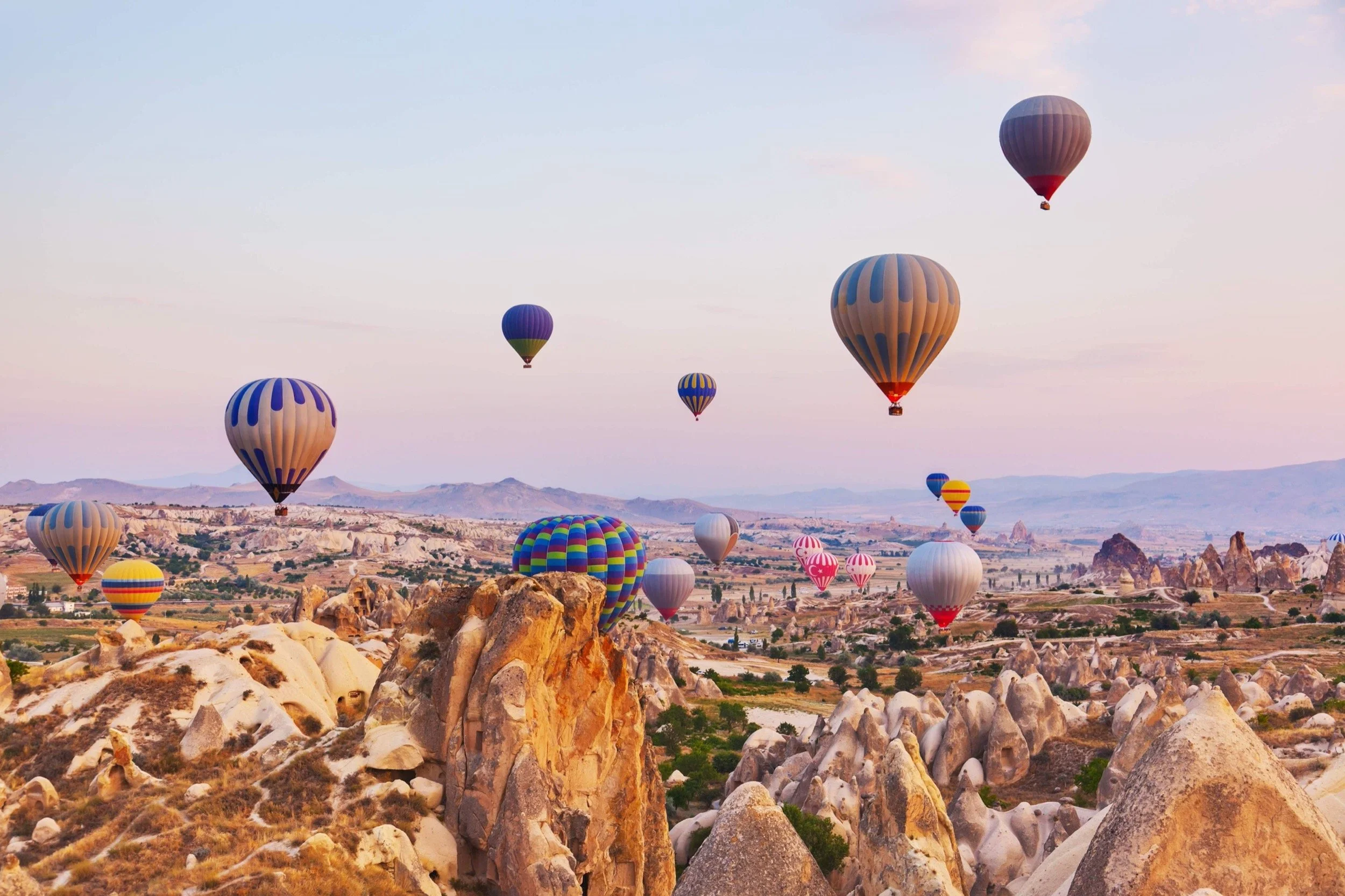 Cappadocia, Turkey - 116744431.jpg