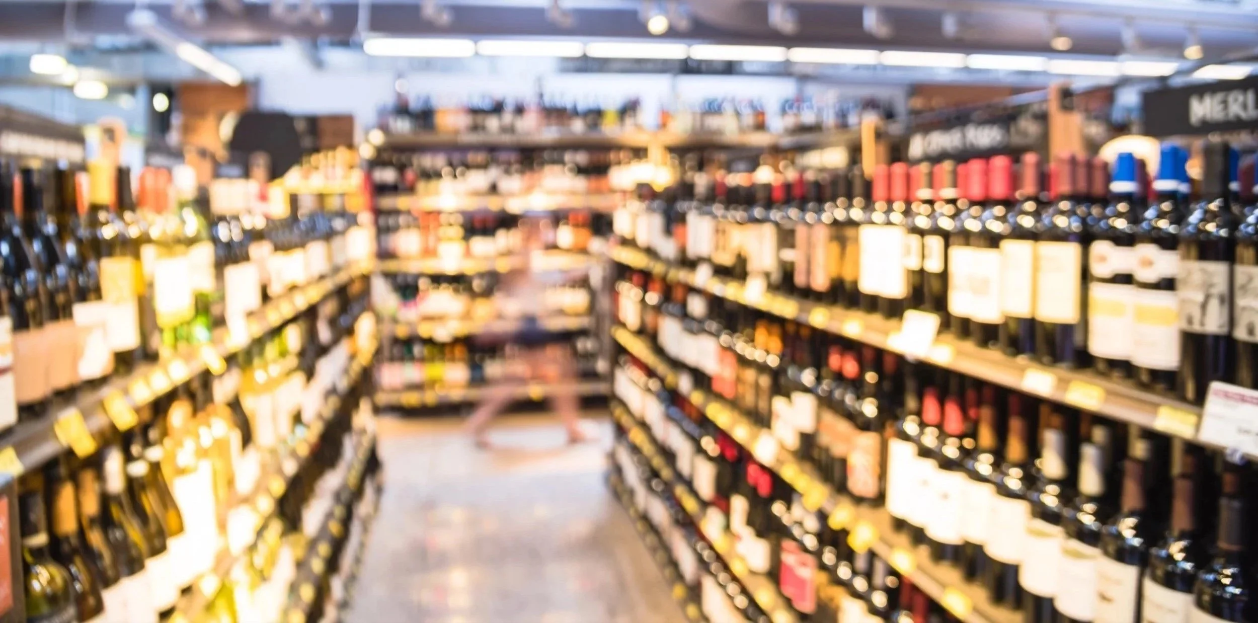 The World in a Glass  - The True Cost Of The Wine In Your Glass
