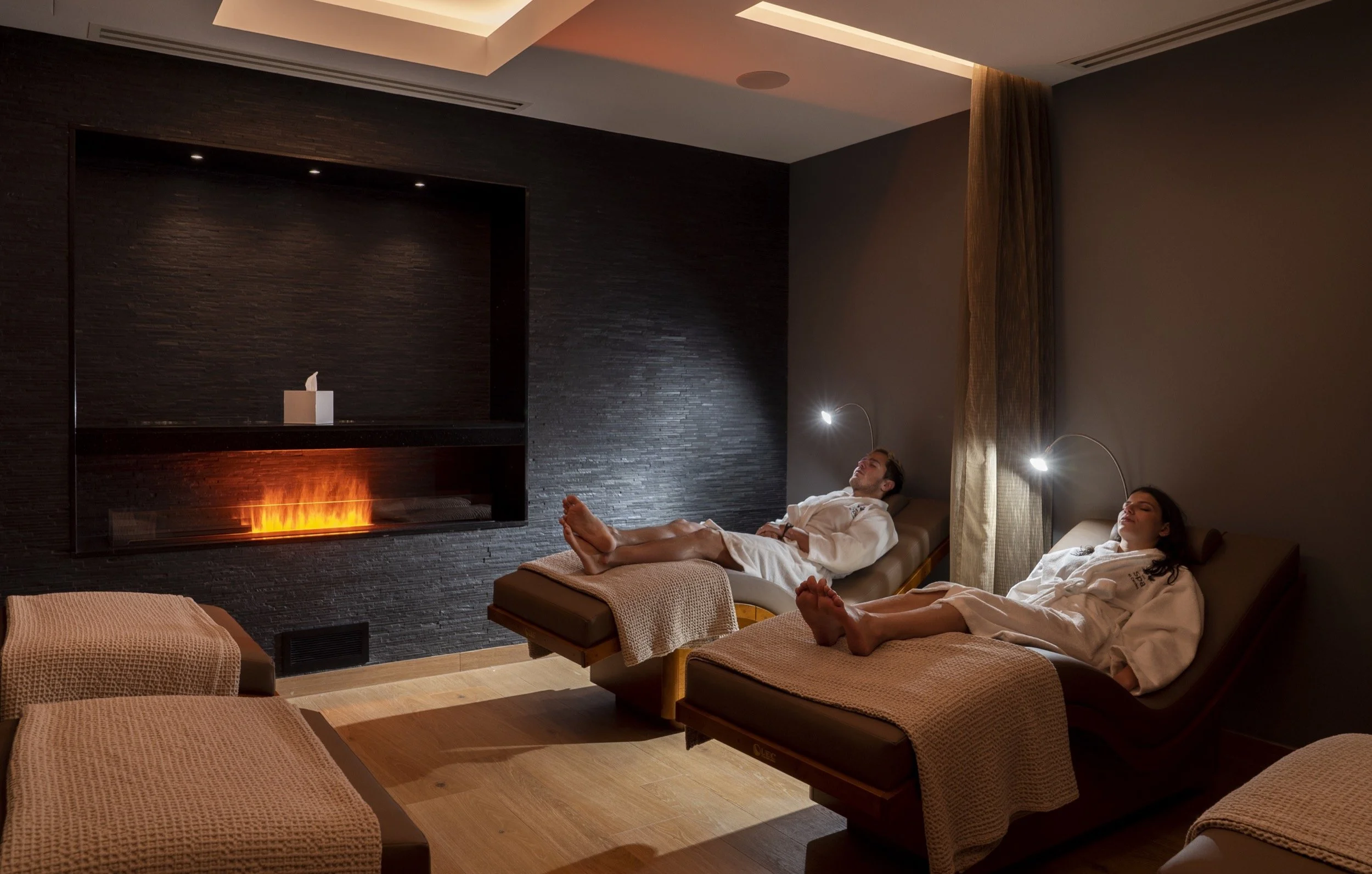 Deep Relaxation Room 2.jpg