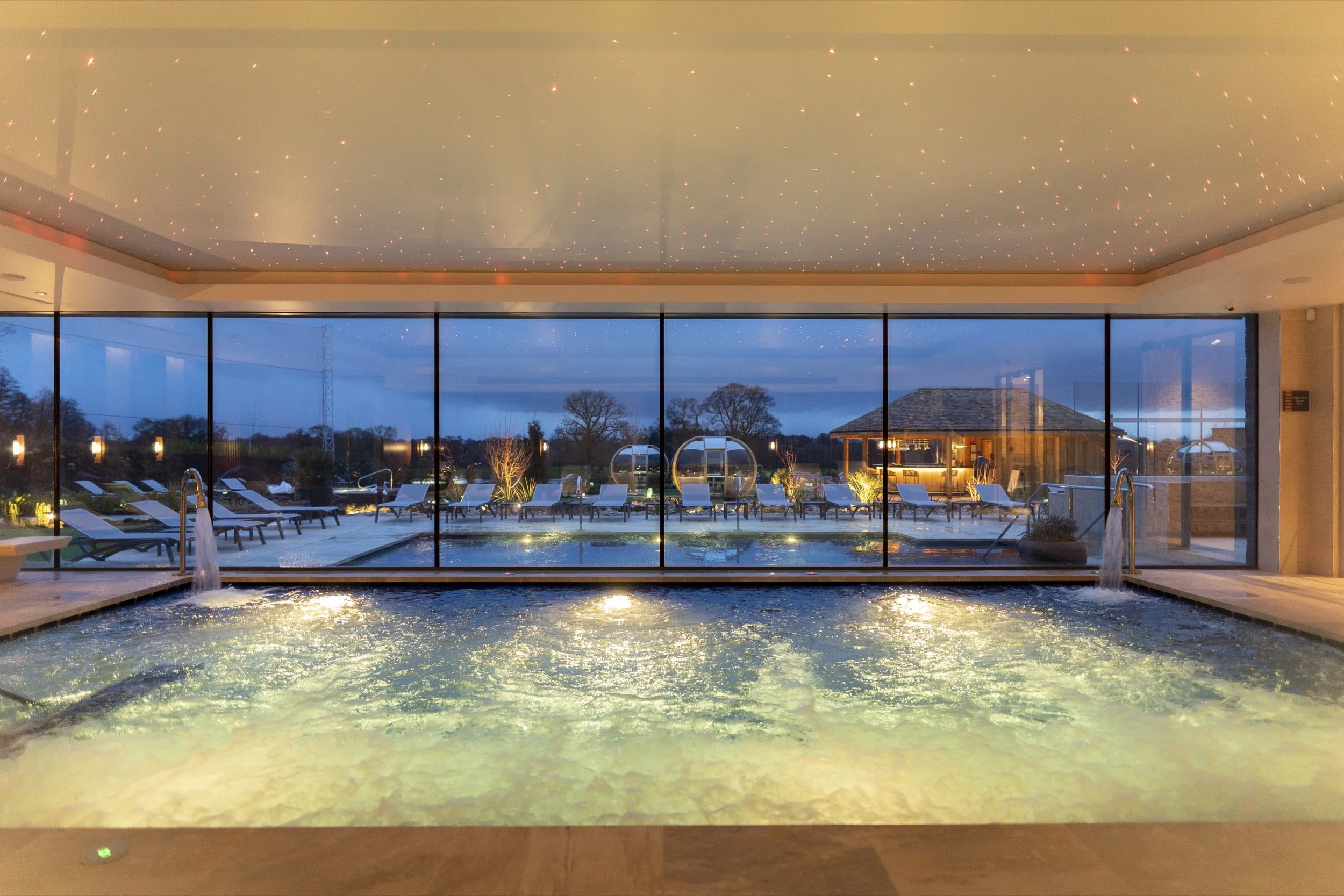 Indoor Vitality Pool Twilight(1).jpg