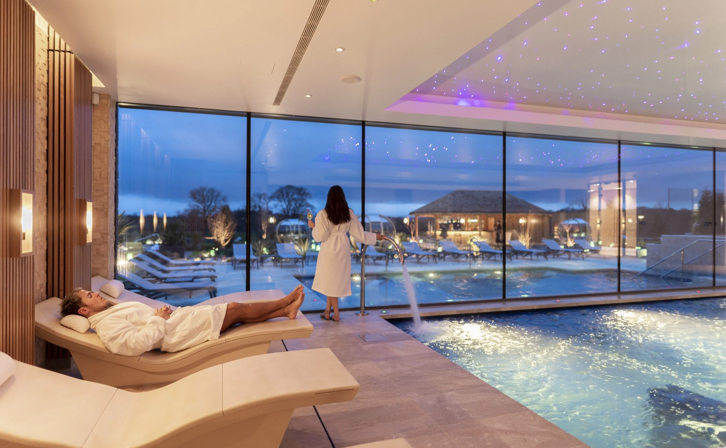 Thermal Suite 2.jpg