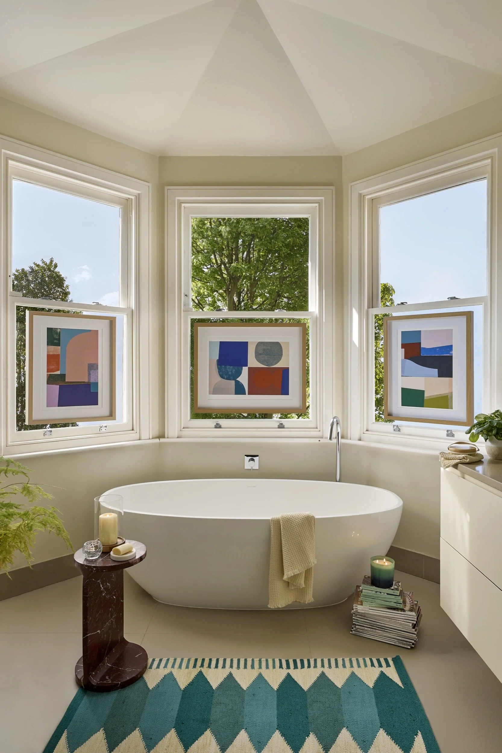 ZF x Arlington Trends_Archelo1.jpg