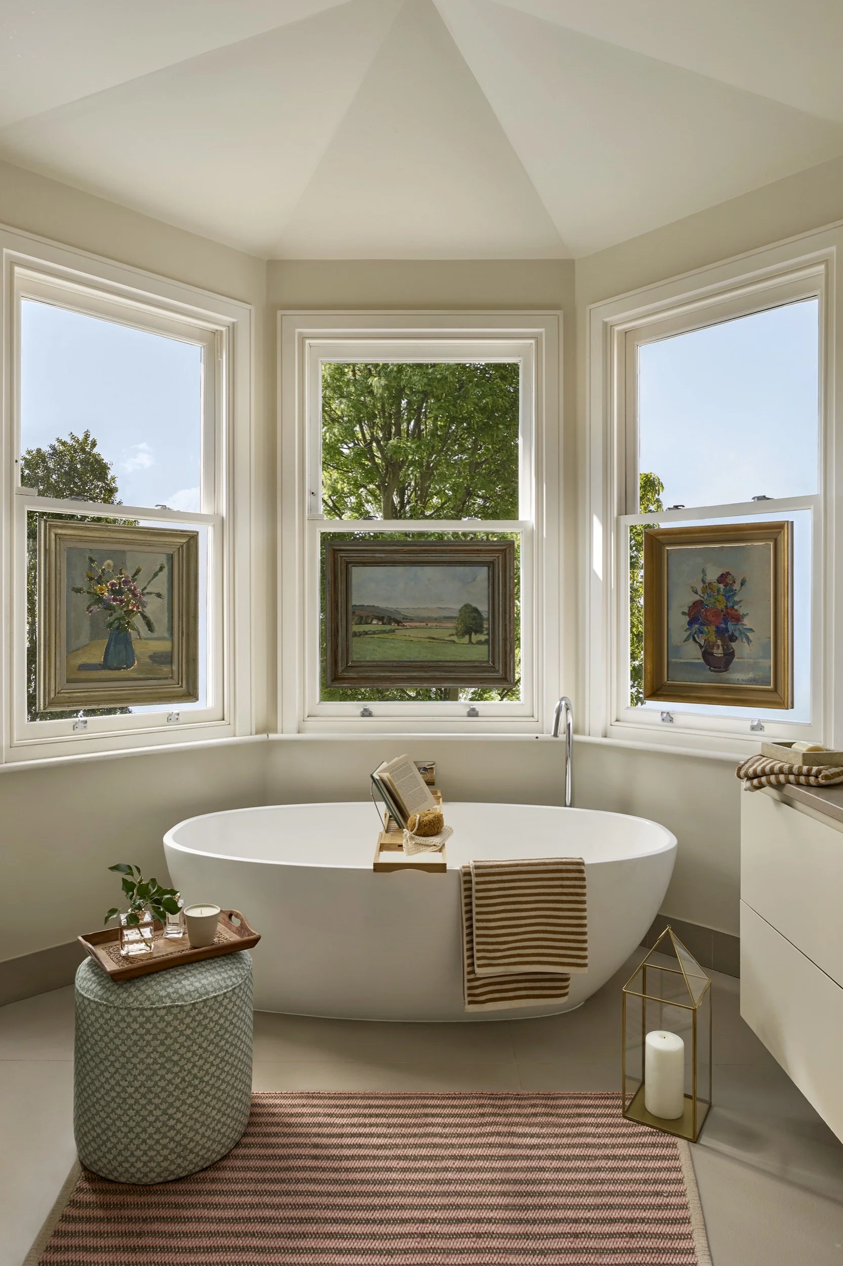 ZF x Arlington Trends_Archelo3.jpg