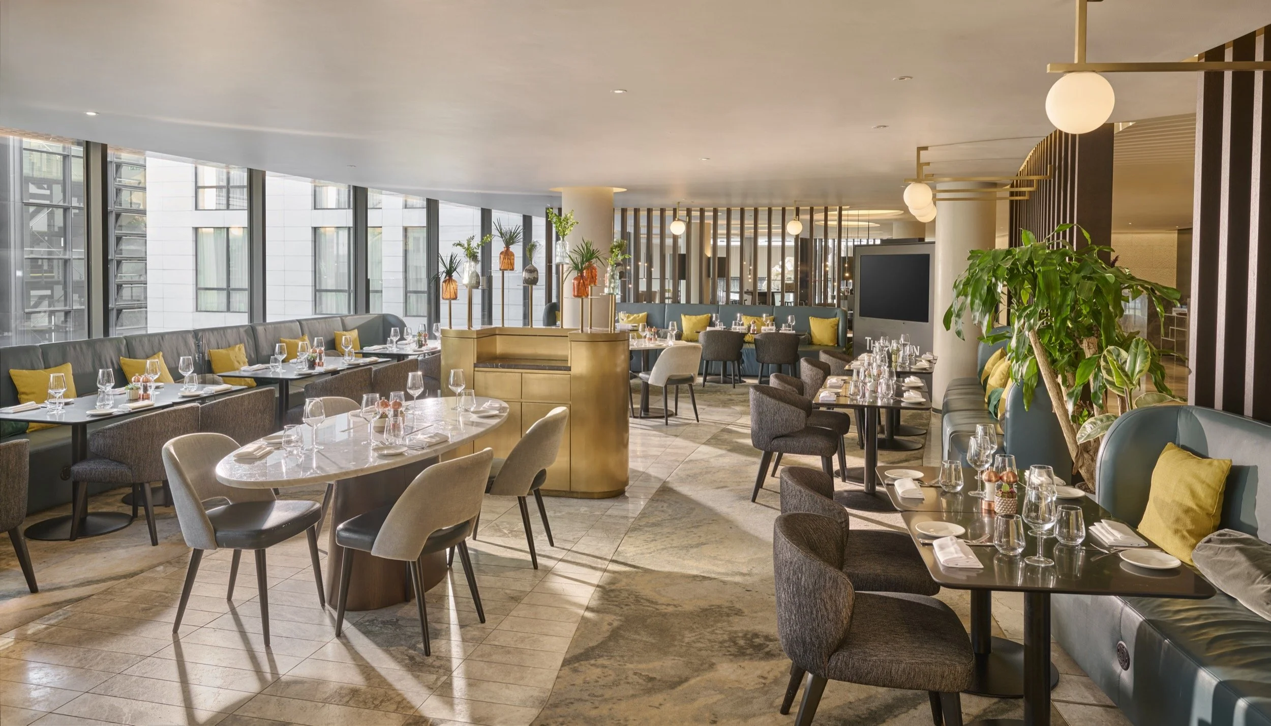 westin london69763.jpg