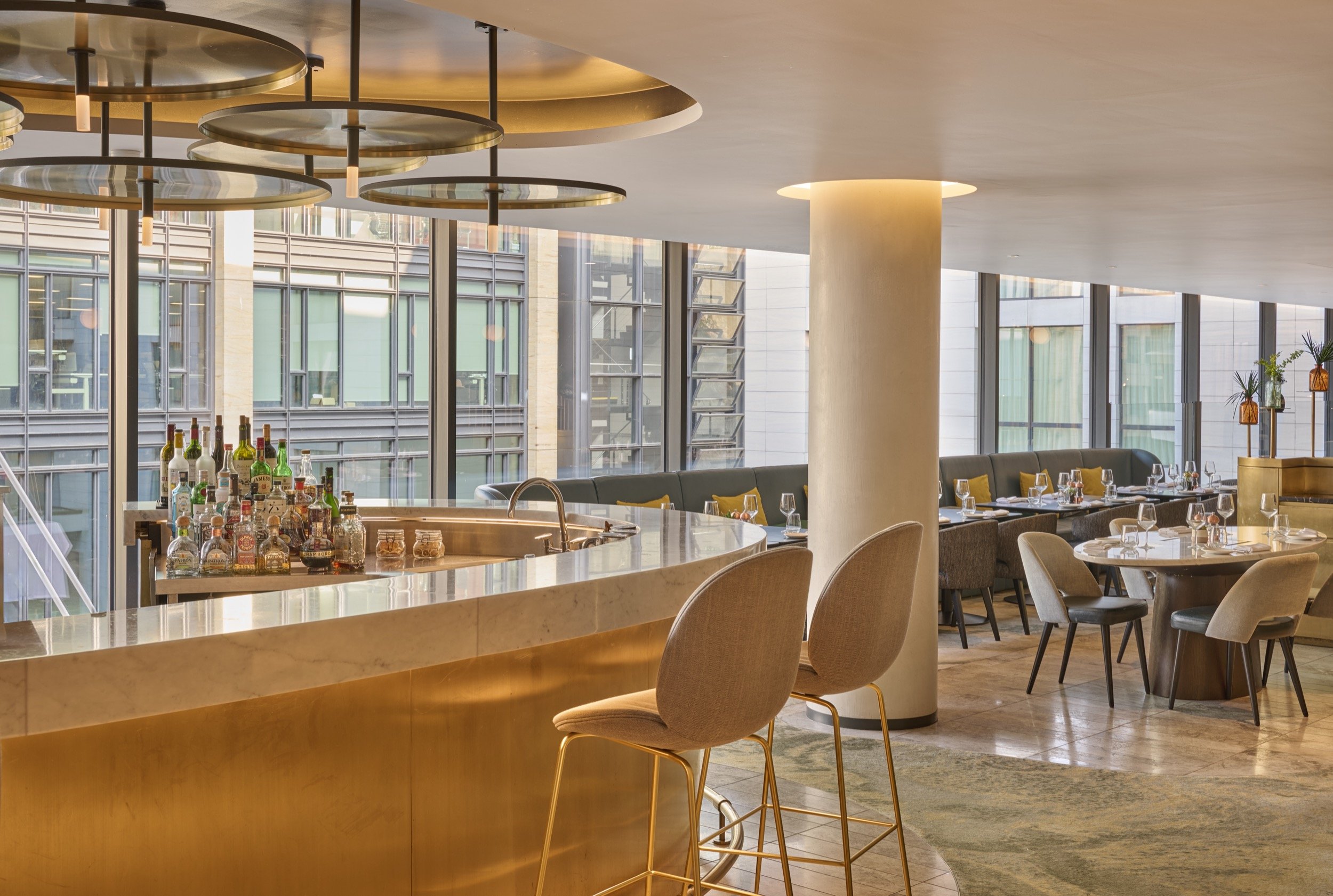 westin london69789.jpg