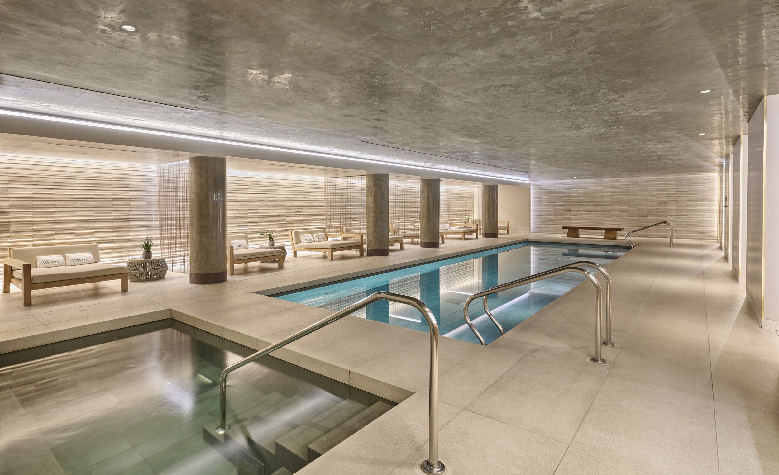 westin london69162.jpg