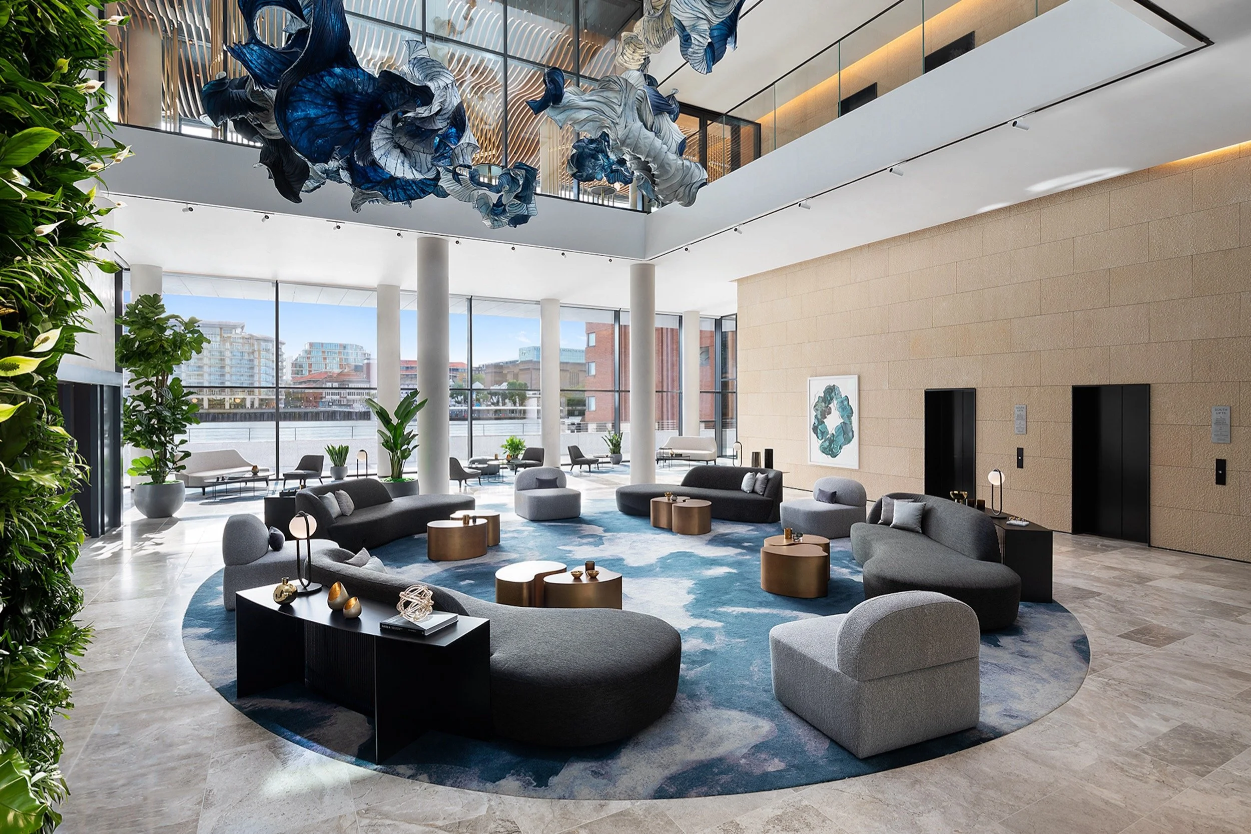 The Westin London City_Haven_Day.jpg