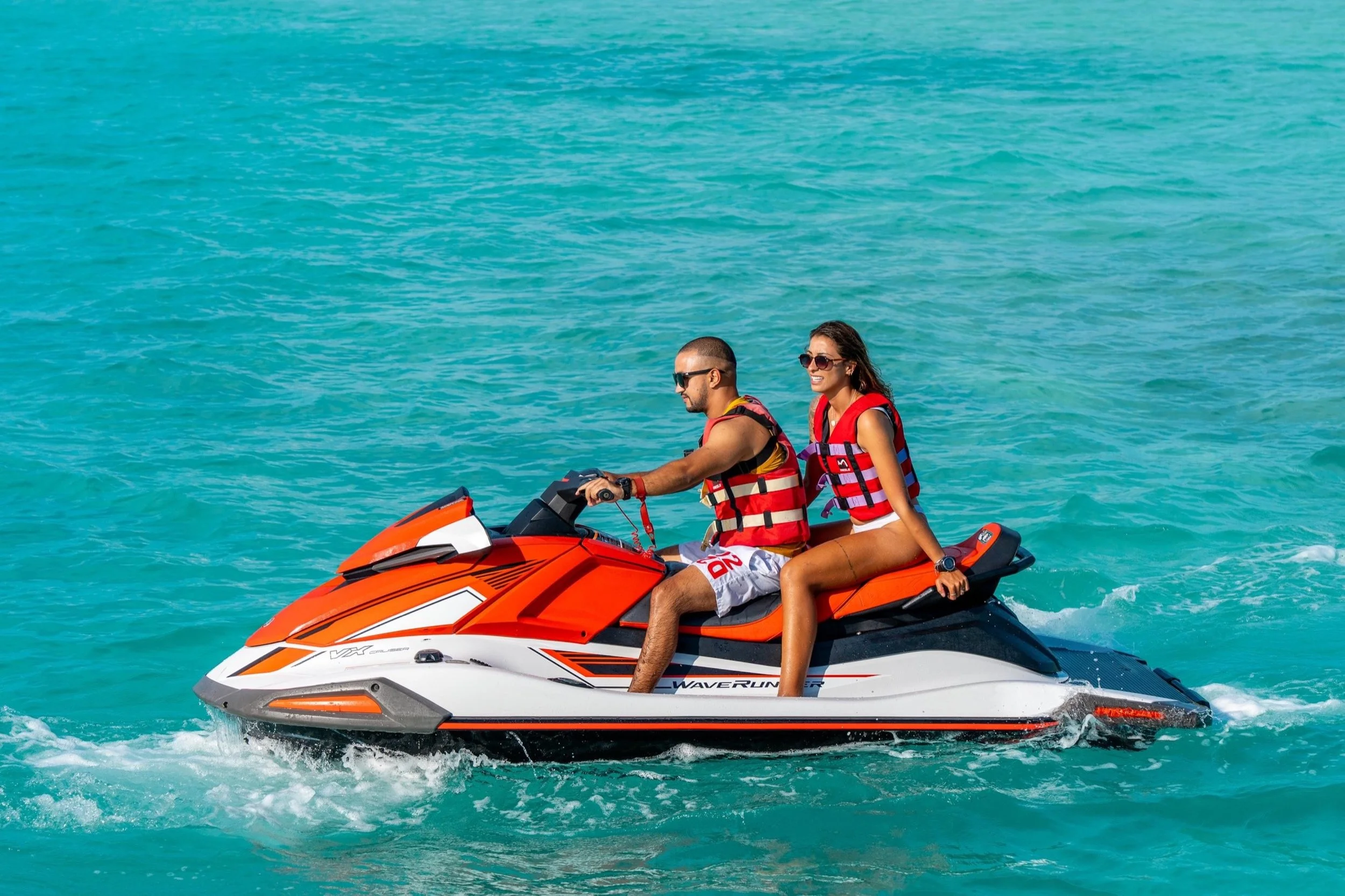 Jetski - Large.jpg