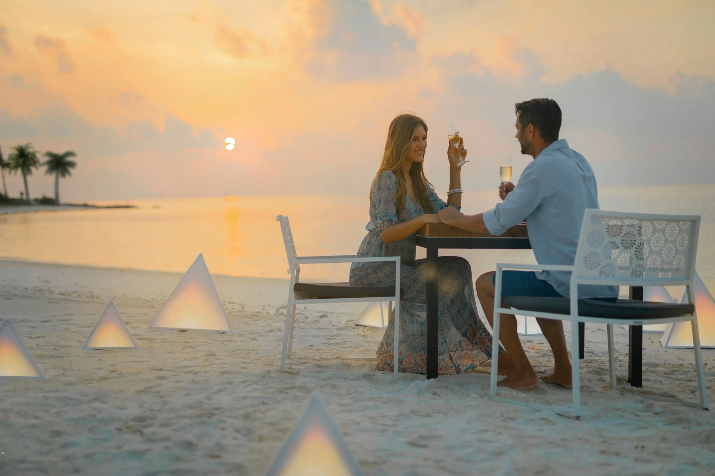 Kandima_Sunset Dinner_6892_2.jpg