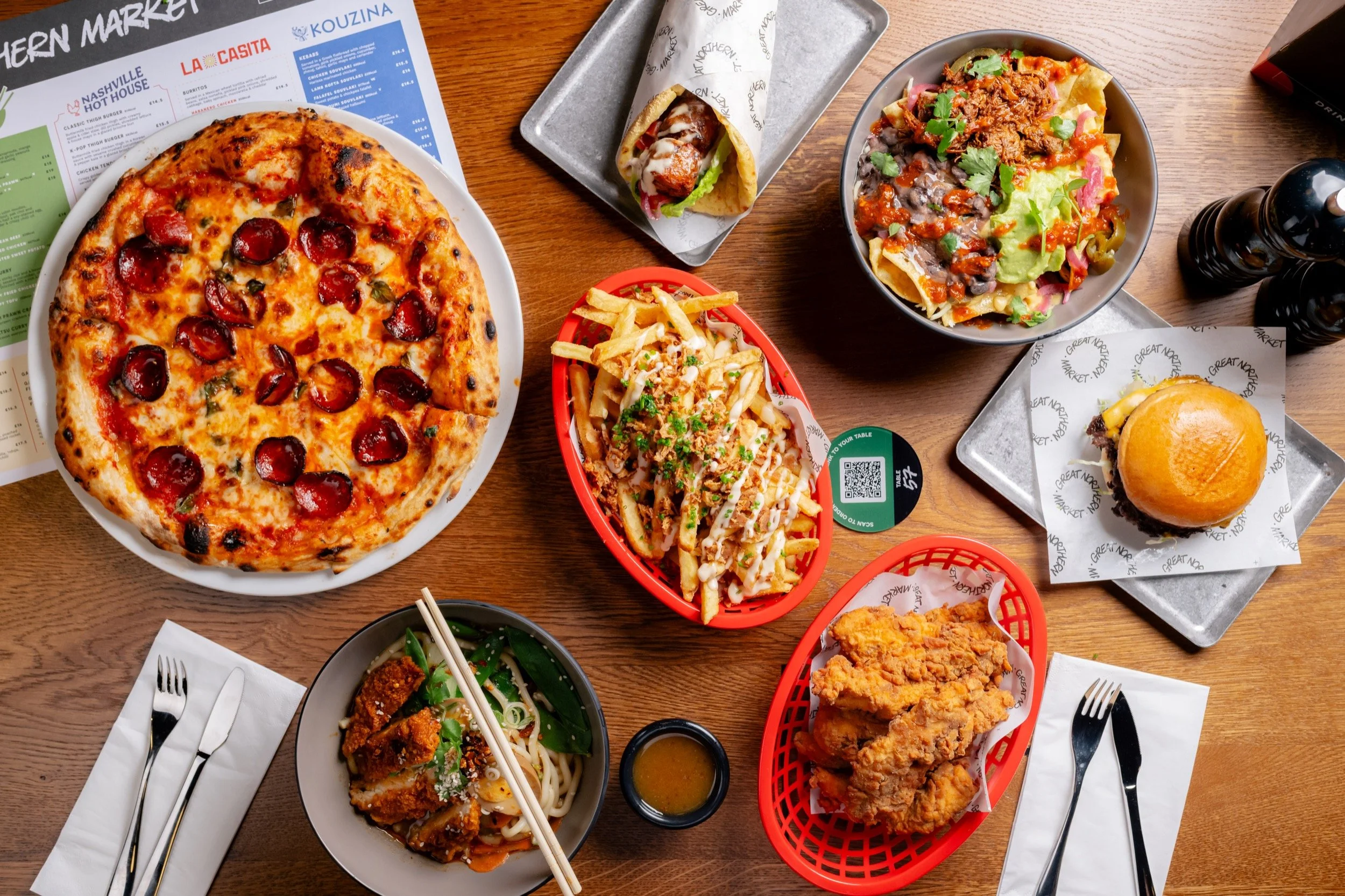 GNM food.jpg