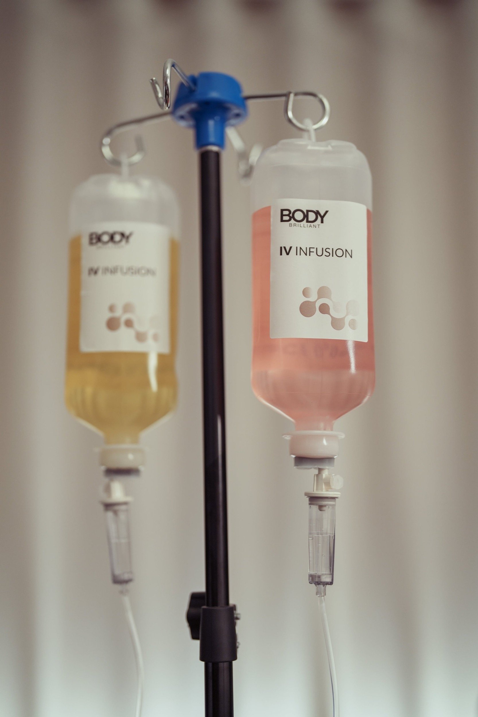 Picture 6 -IV Drip - Body Brilliant.jpg