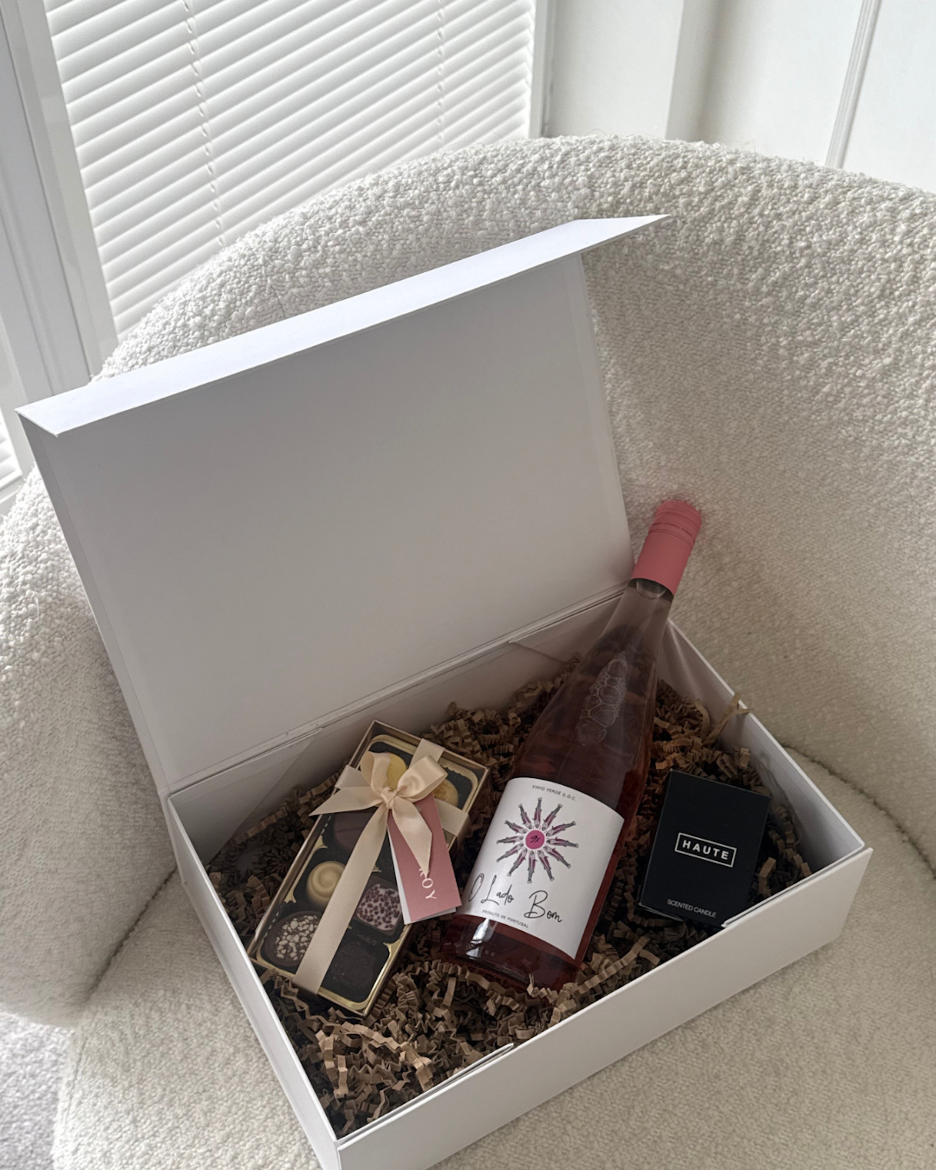 Premium Rosé Box.png