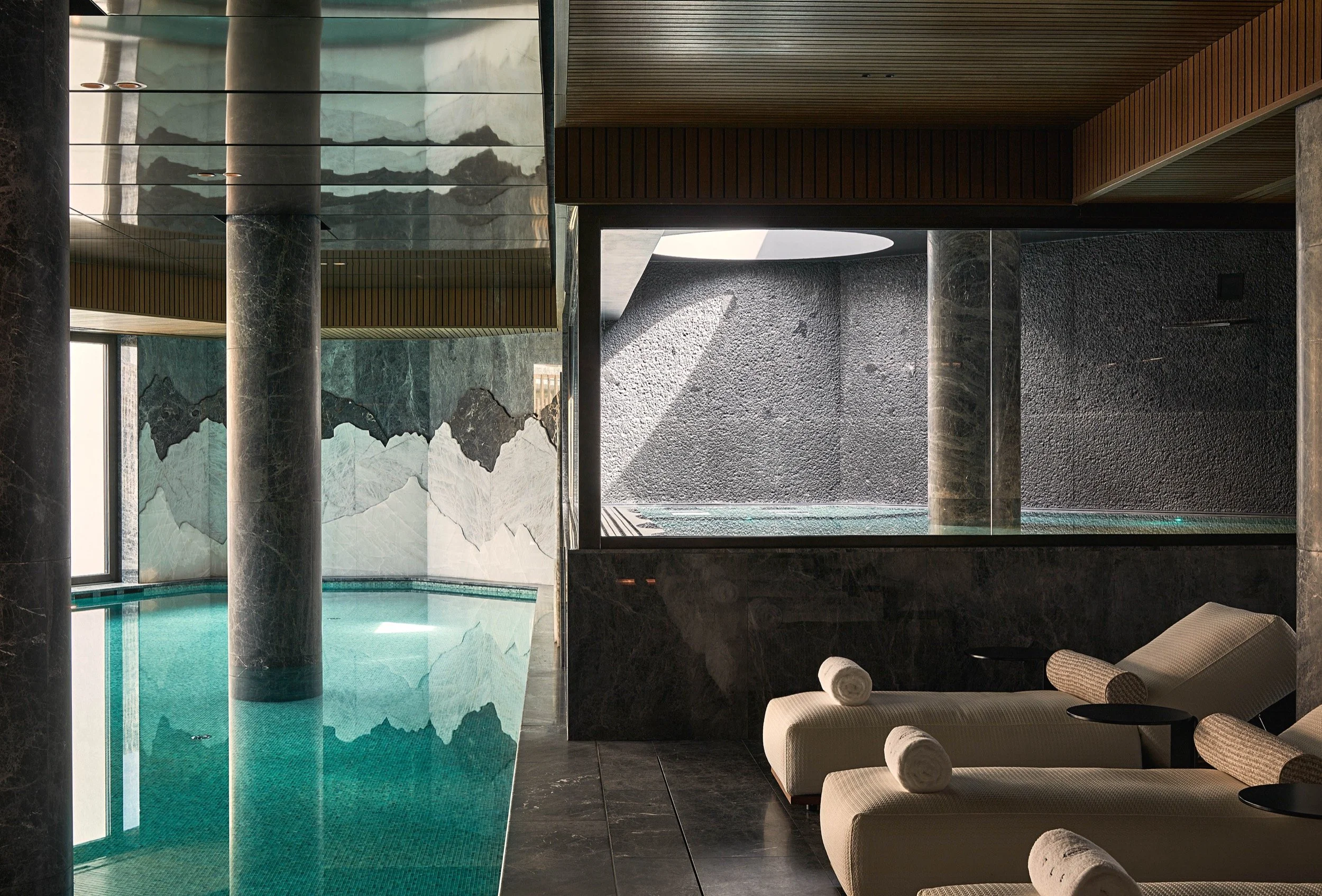 GRANDHOTELAMPEZZO0190.jpg