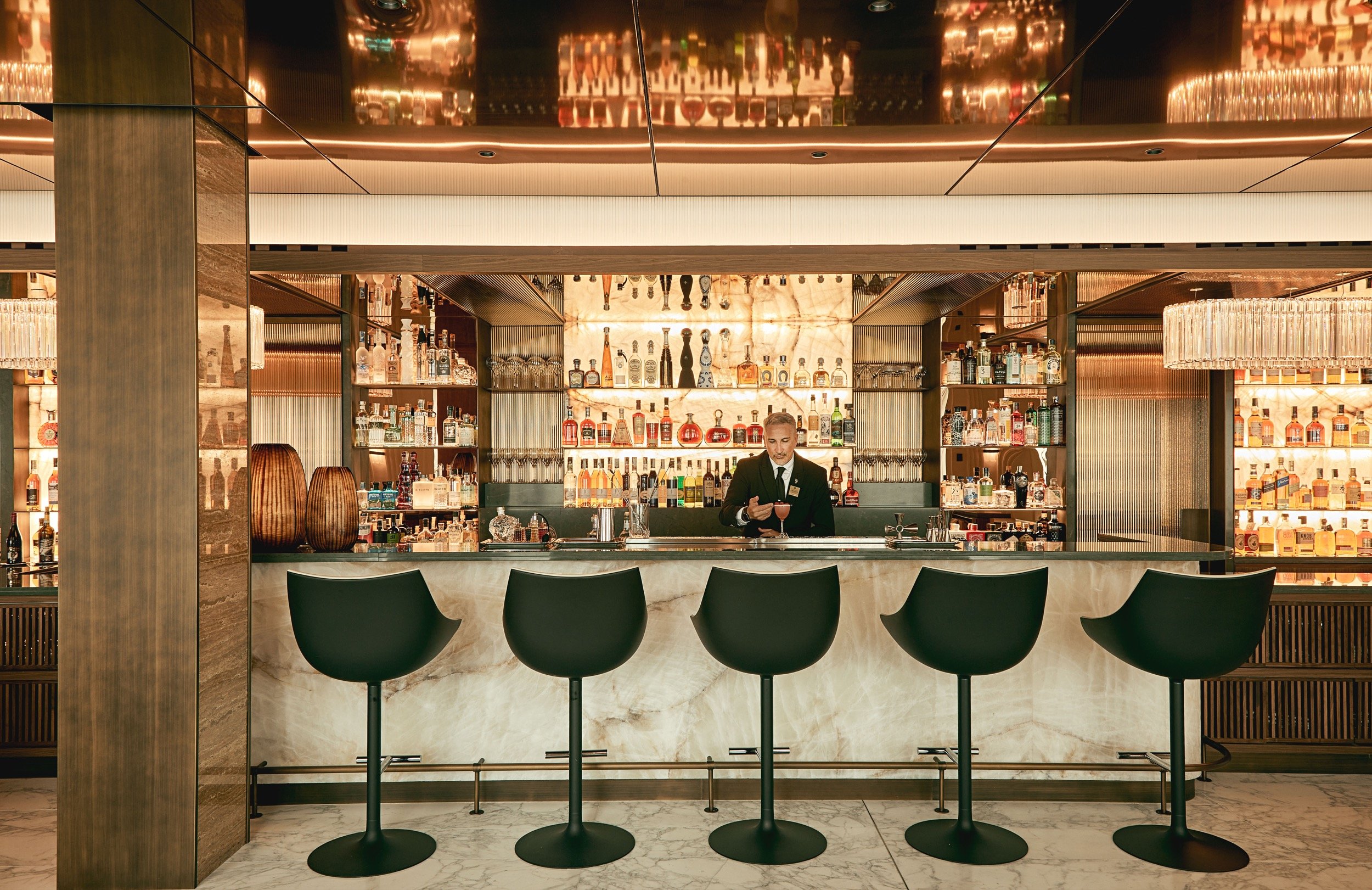 GHA Bar  087 MA .jpg