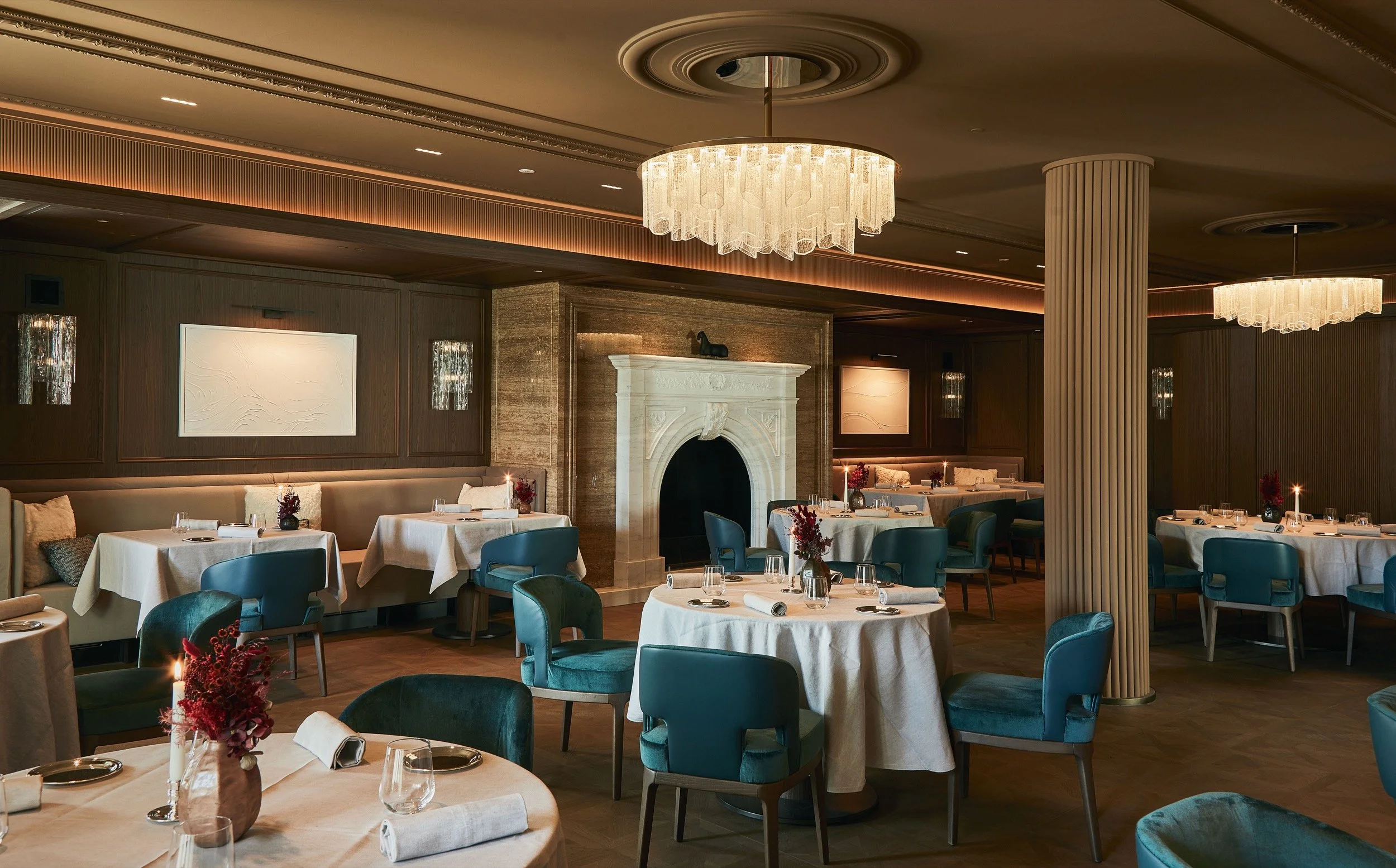 GHA Ristorante Cucina 118 MA .jpg