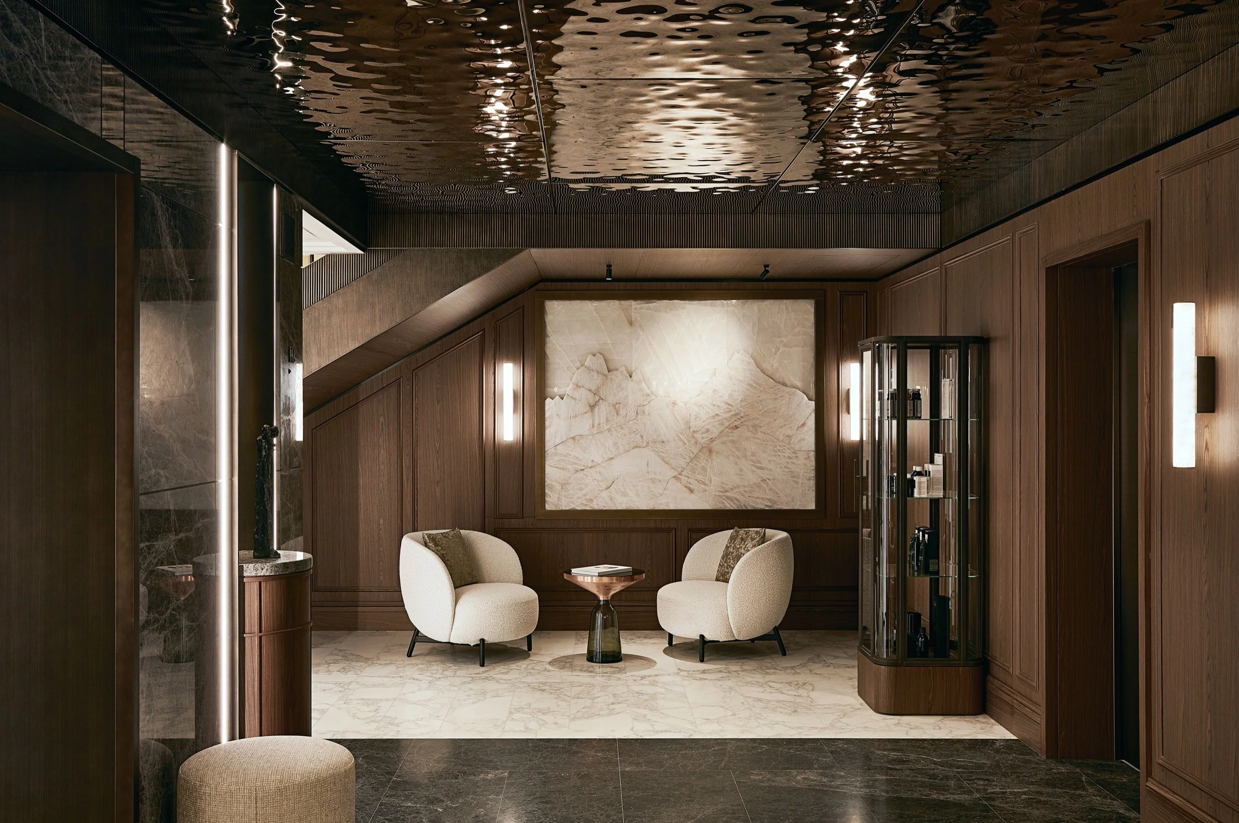 GrandHotelApezzo 02  Mattia Aquila 26 (1).jpg