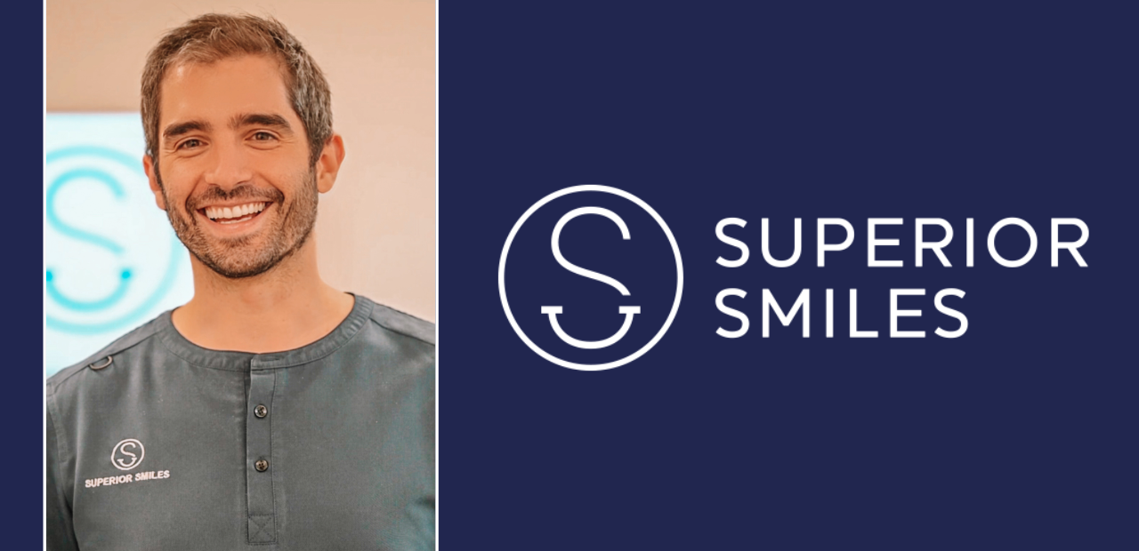Ask the Expert - Dr. Albert Muntané, Superior Smiles 