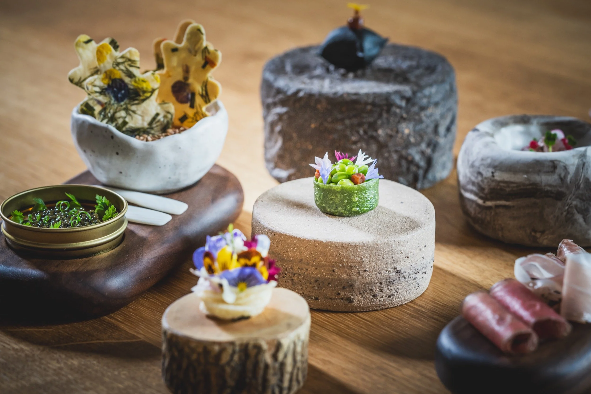 Moor Hall_Snacks_Credit_ Moor Hall_.jpg