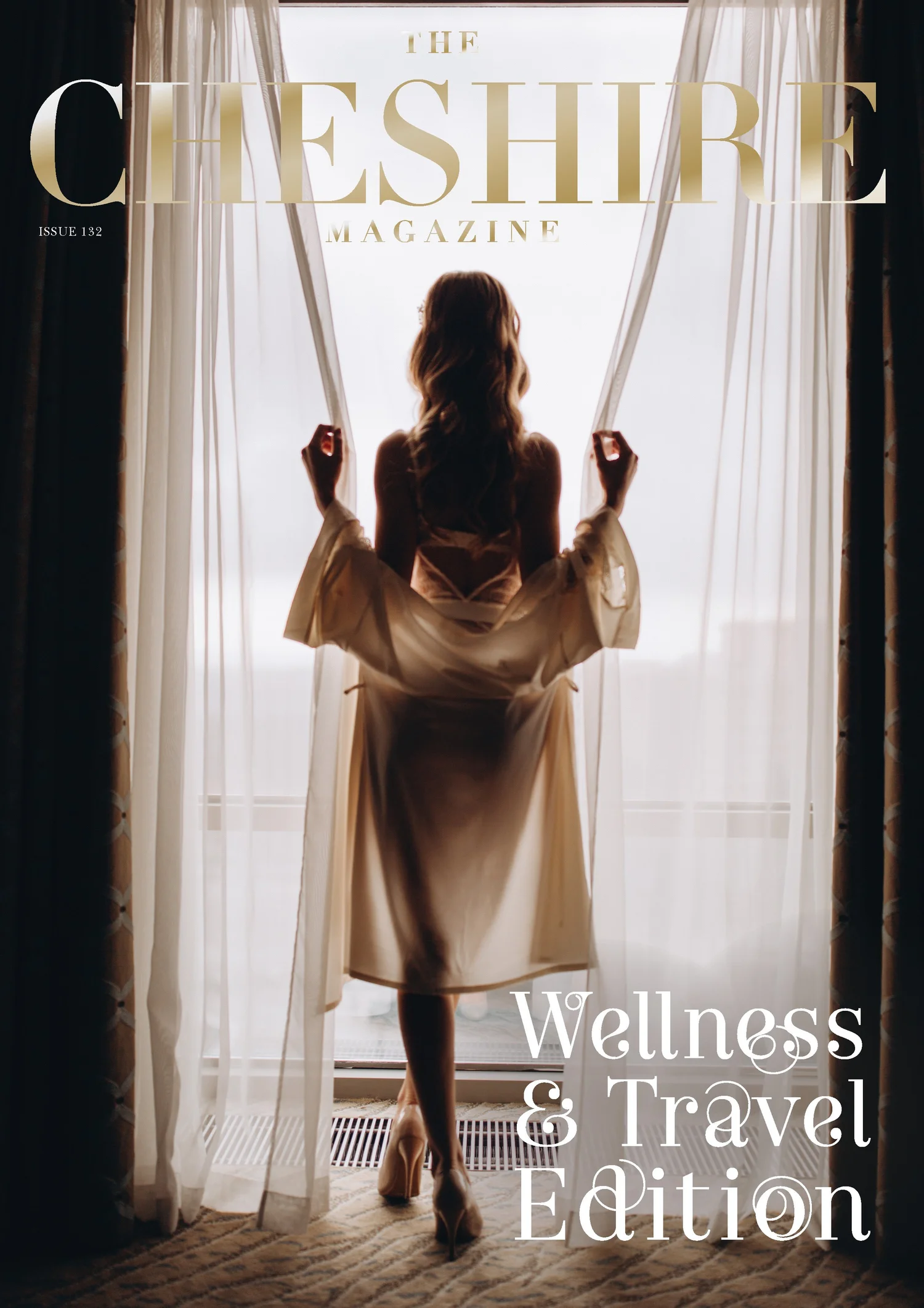 Fighting Fraud To Recover Your Funds