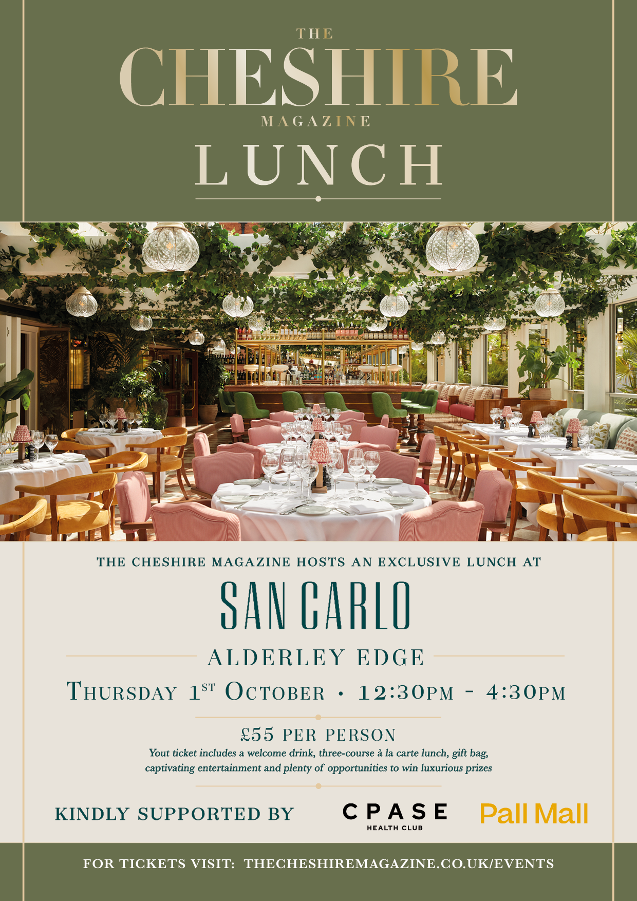 TCM - AD -TCM LUNCH - SAN CARLO _1.png