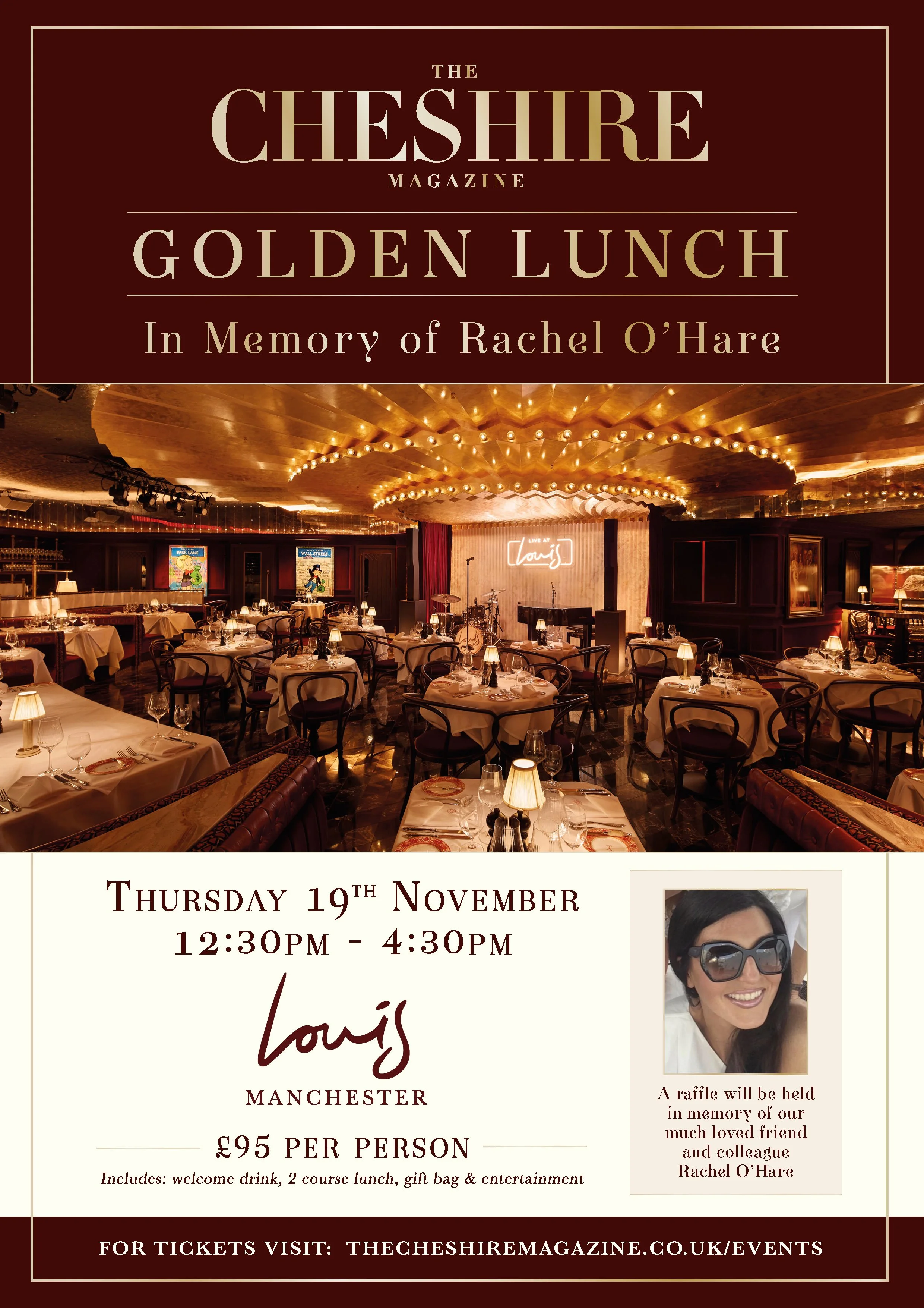 TCM - GOLDEN LUNCH 26 _LOUIS .jpg
