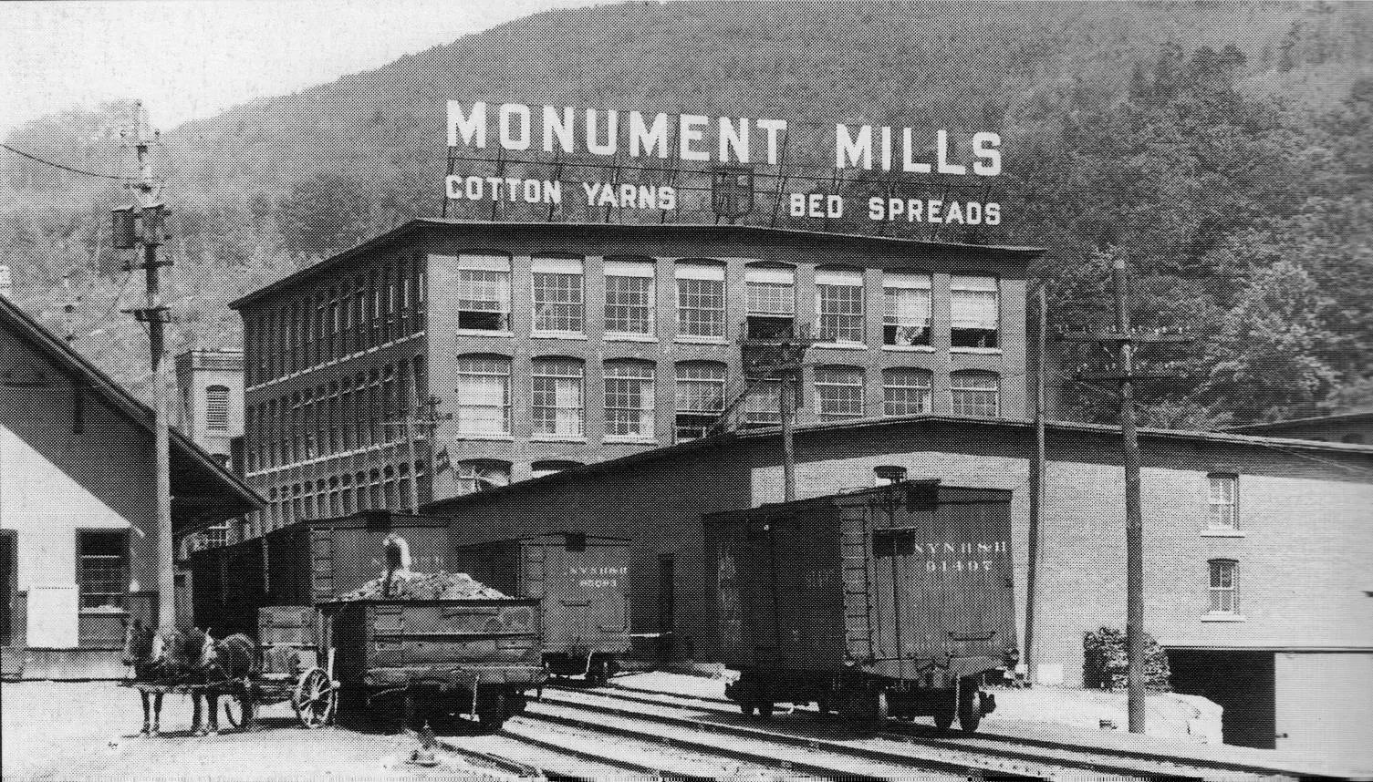 Housatonic+Monument+Mills.jpg