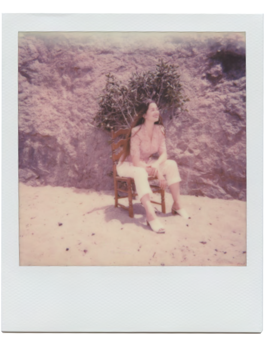 ALIpolaroid1.png