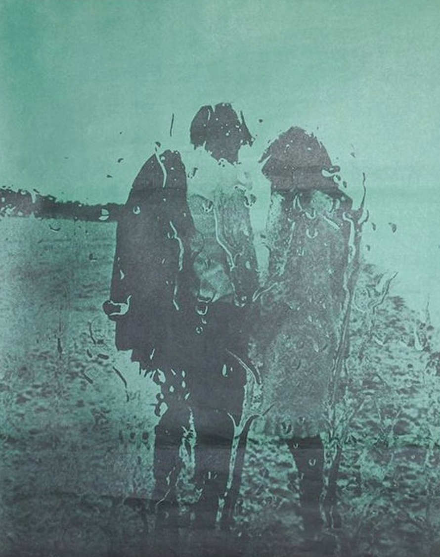 Photo from a Francis Ford Coppola film poster, sourced from Woodstockings.