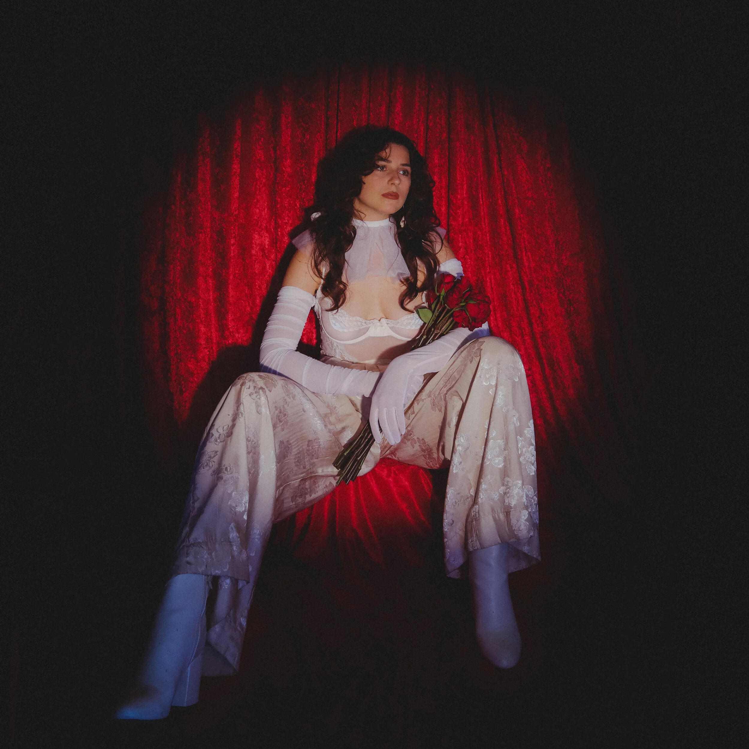 Album Cover (full - 300dpi).JPG