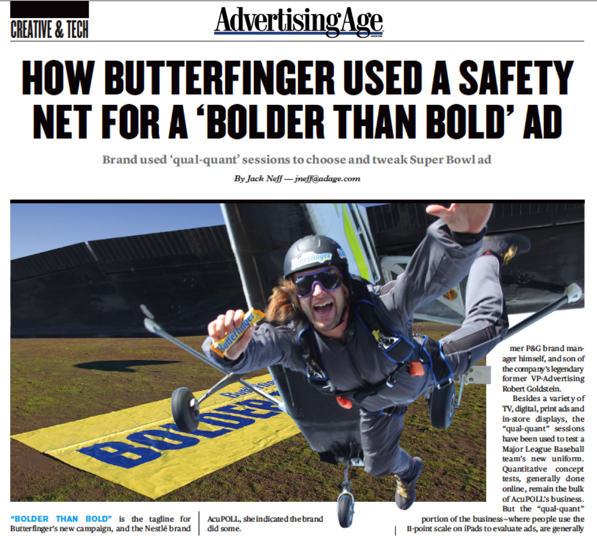 AdAge-Butterfinger.png