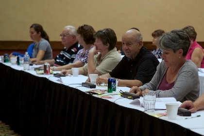 Session-detail.jpg