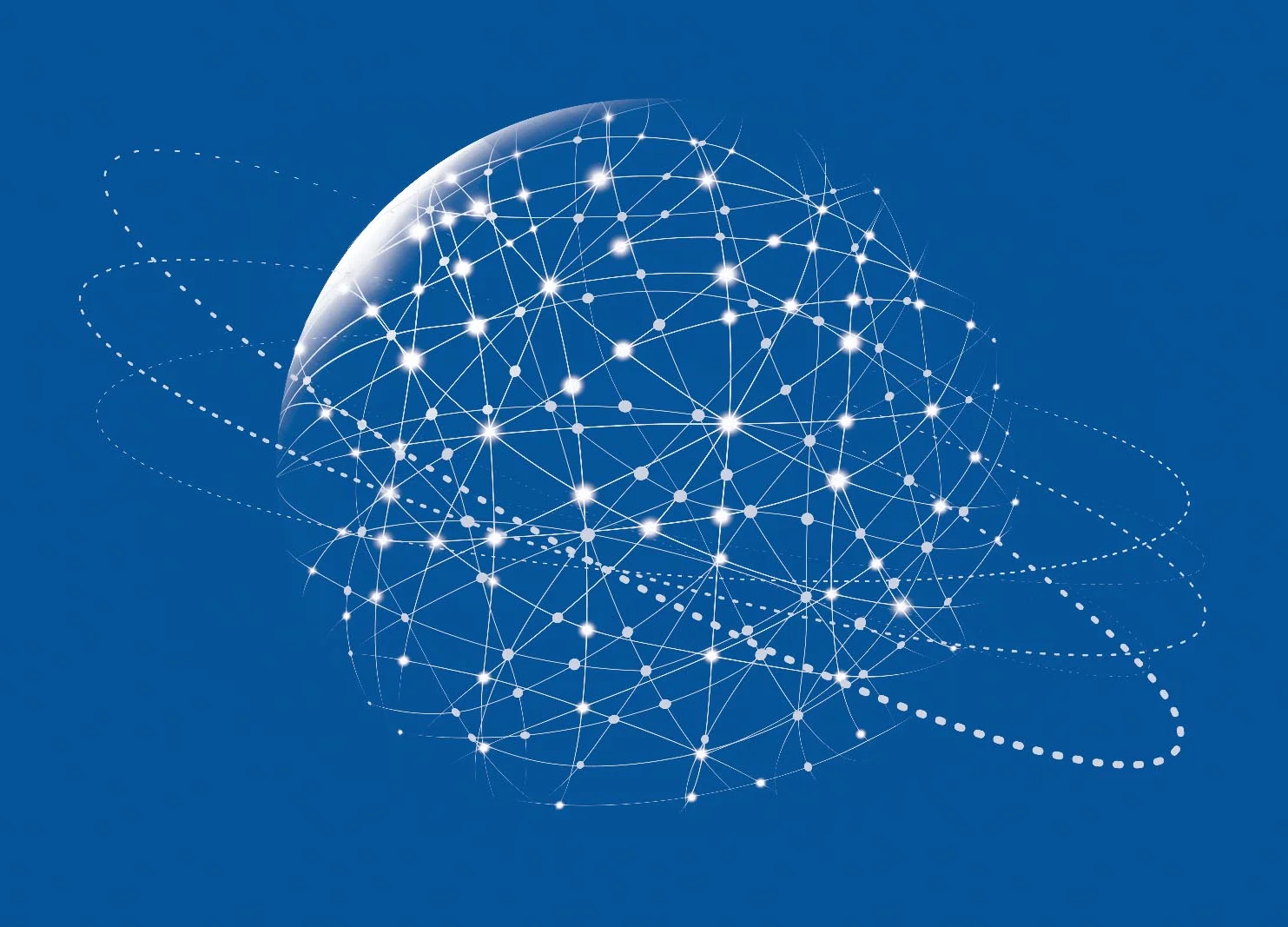 Master Template blue1.jpg