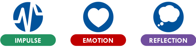 Spark-3-ICONS.jpg