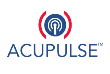 ACUPULSE.png