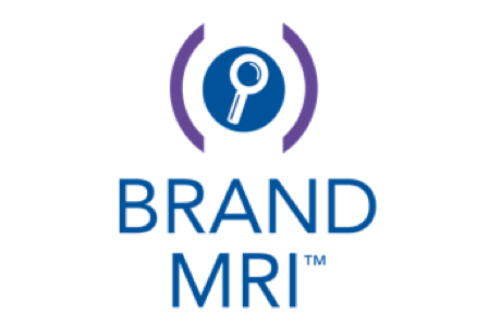 BRANDMRI.png