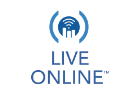 LIVE-ONLINE.png